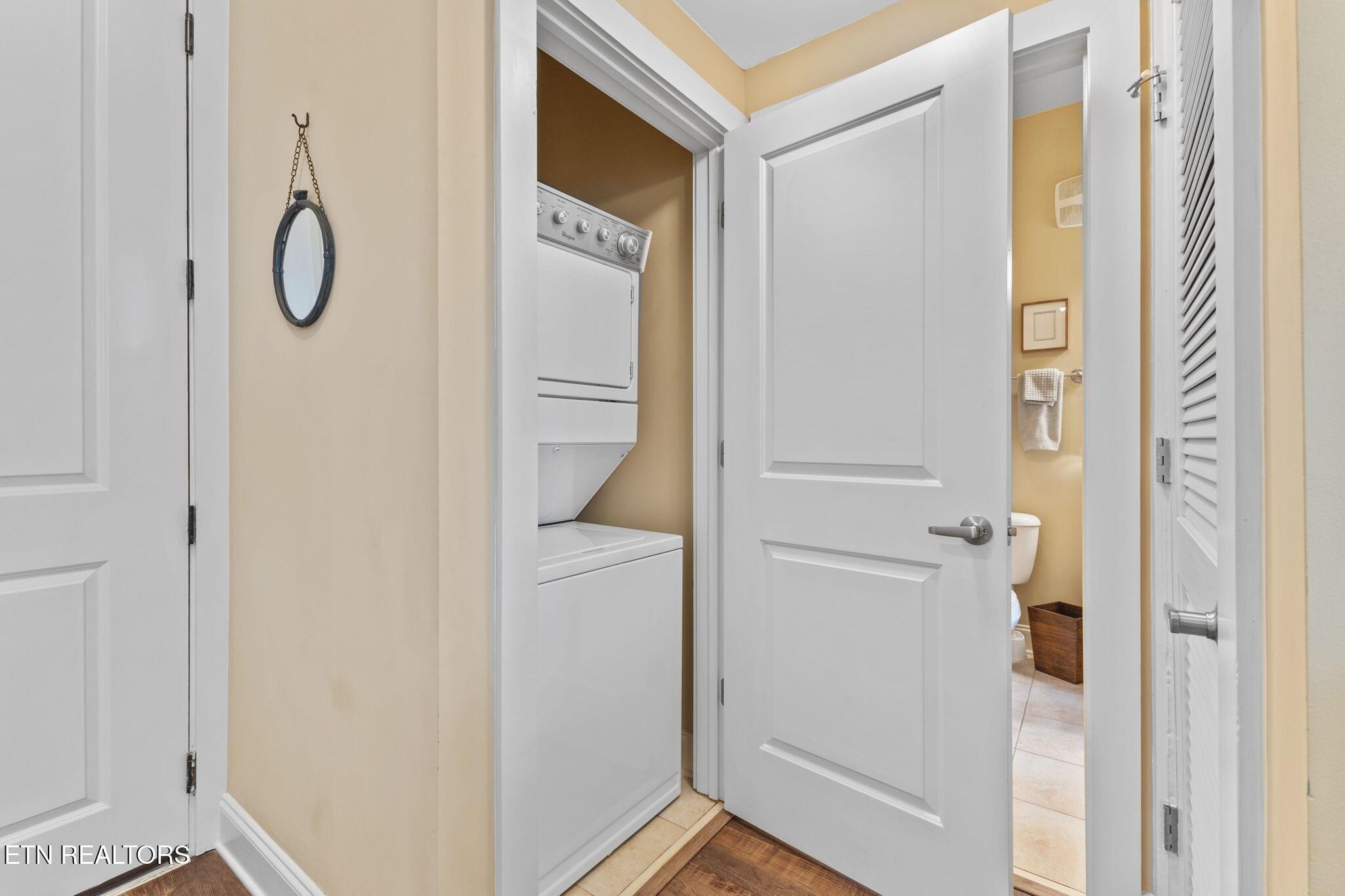Fort Loudoun and Tellico Lake Real Estate - Image# 25