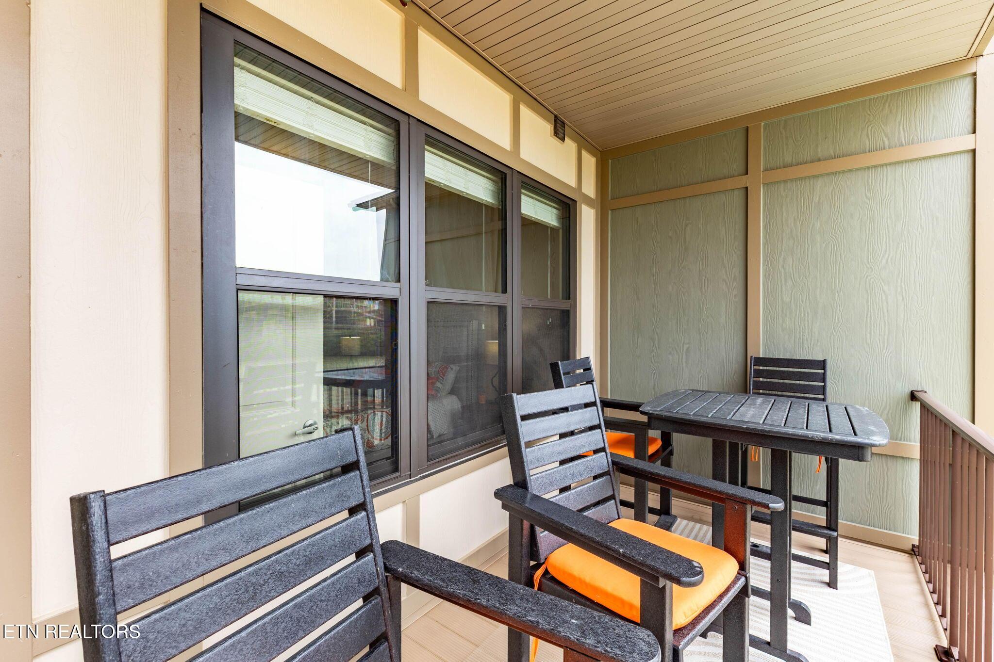 Fort Loudoun and Tellico Lake Real Estate - Image# 31