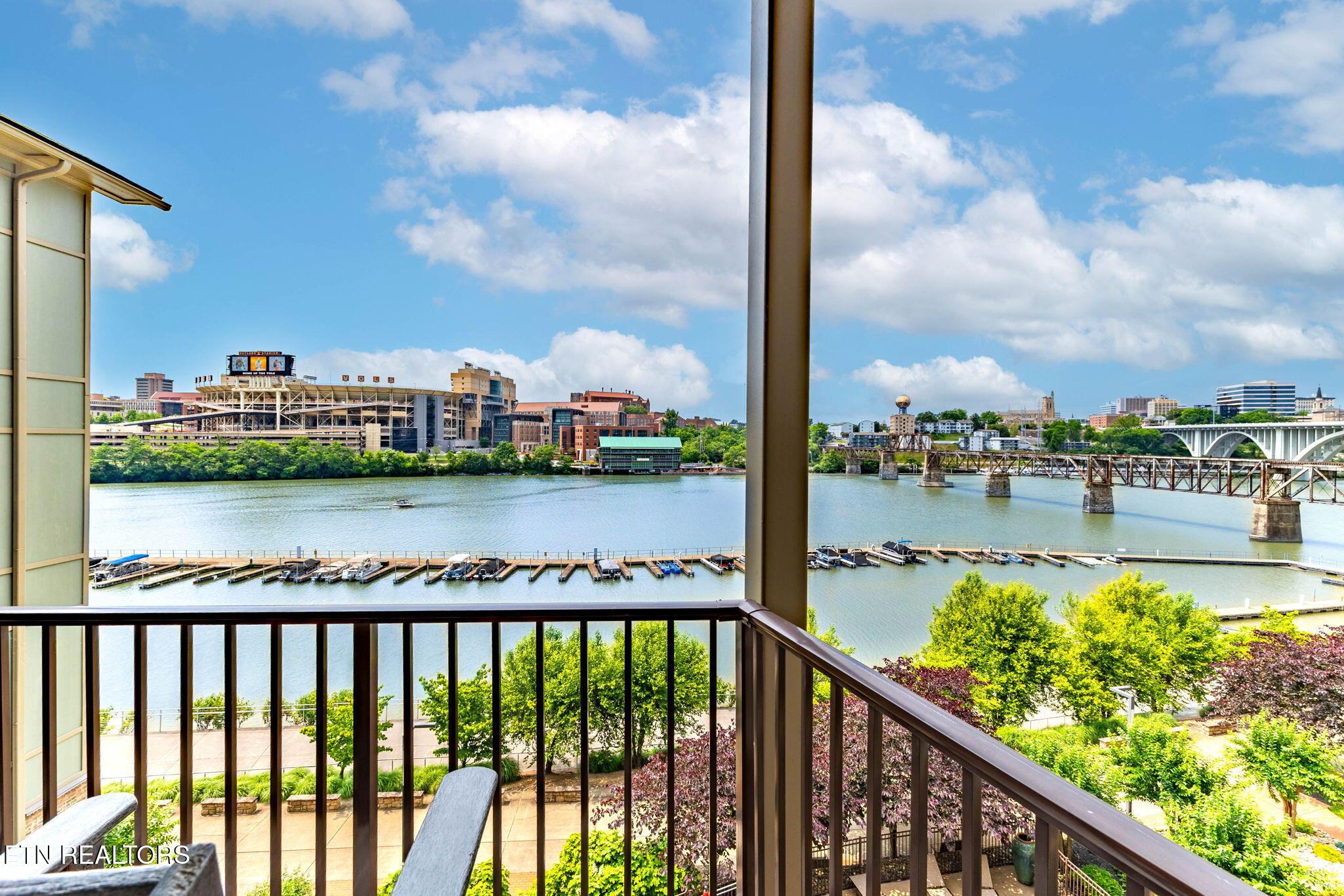 Fort Loudoun and Tellico Lake Real Estate - Image# 27