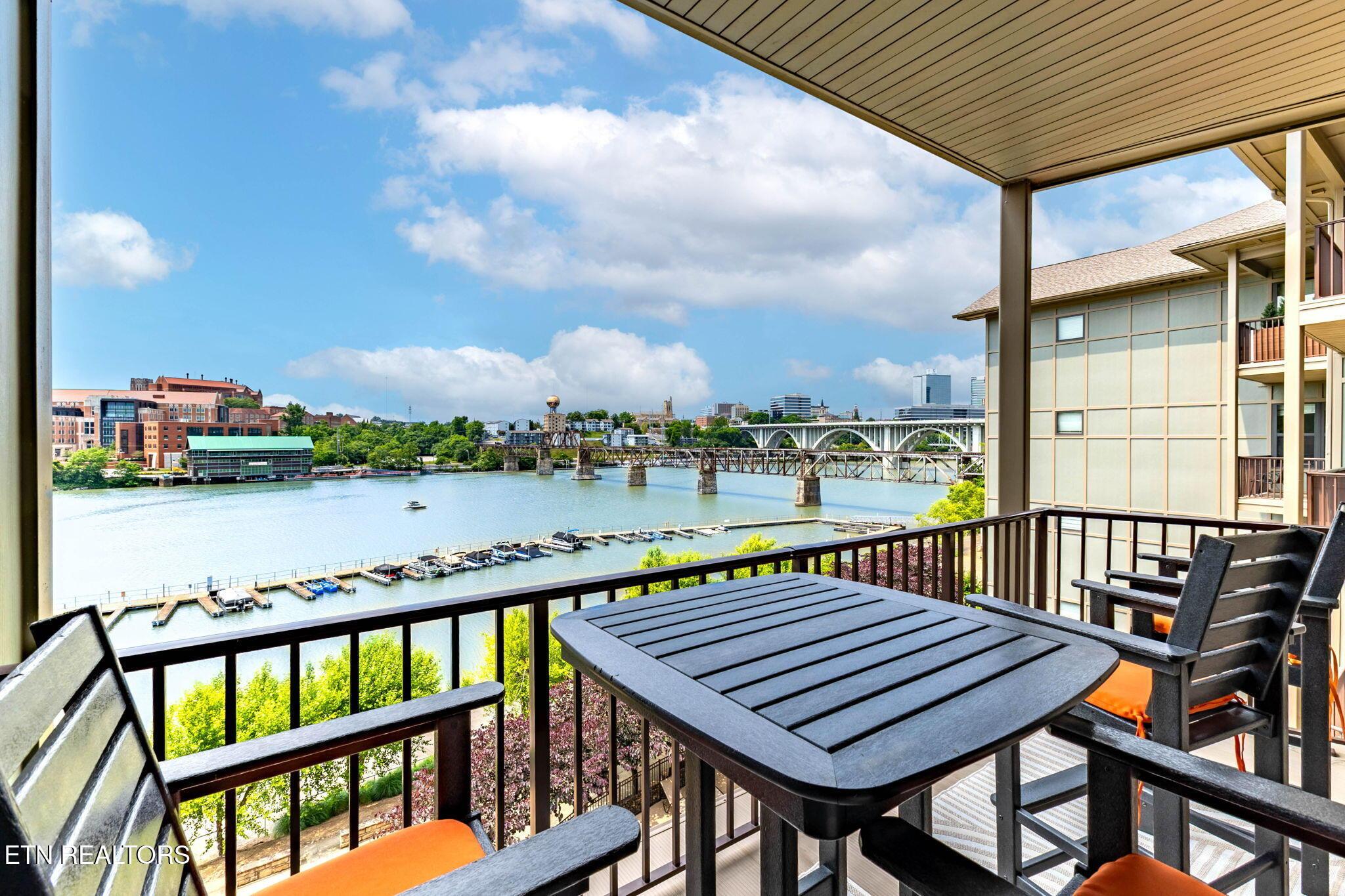 Fort Loudoun and Tellico Lake Real Estate - Image# 28