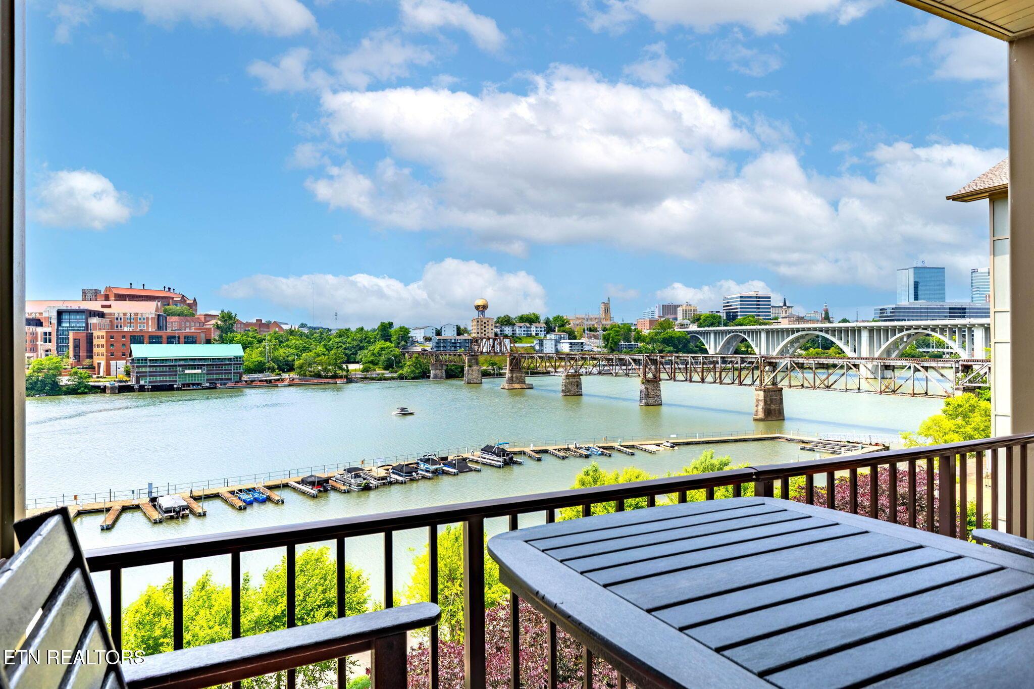Fort Loudoun and Tellico Lake Real Estate - Image# 29
