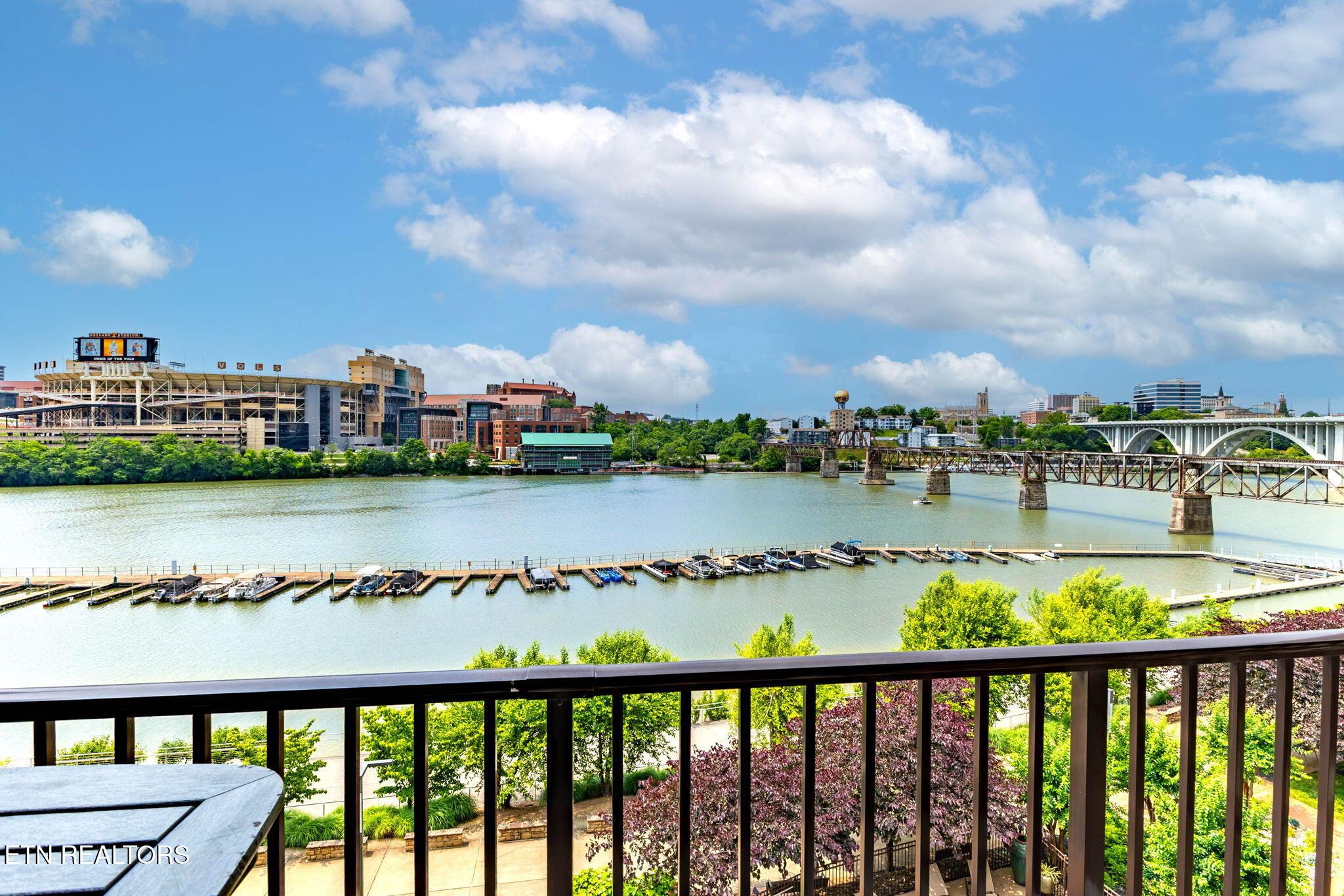Fort Loudoun and Tellico Lake Real Estate - Image# 30