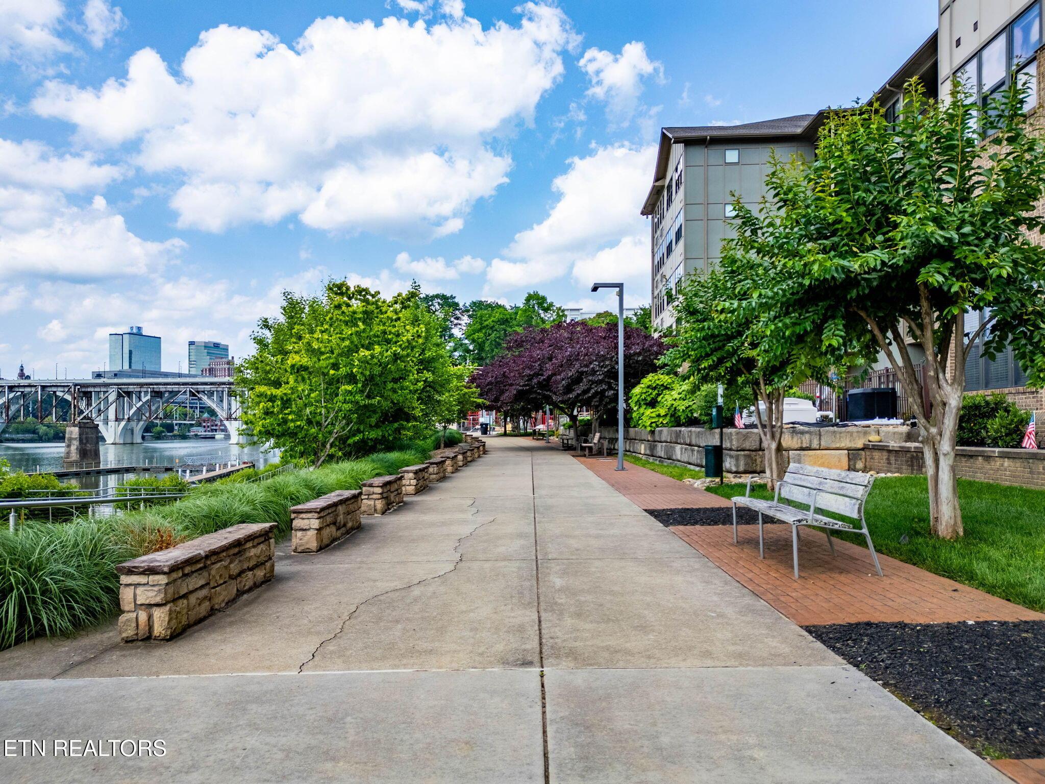 Fort Loudoun and Tellico Lake Real Estate - Image# 32
