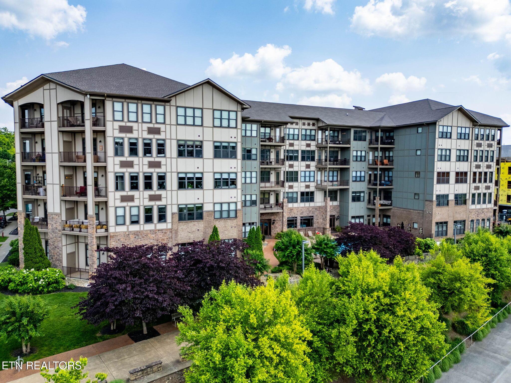 Fort Loudoun and Tellico Lake Real Estate - Image# 33