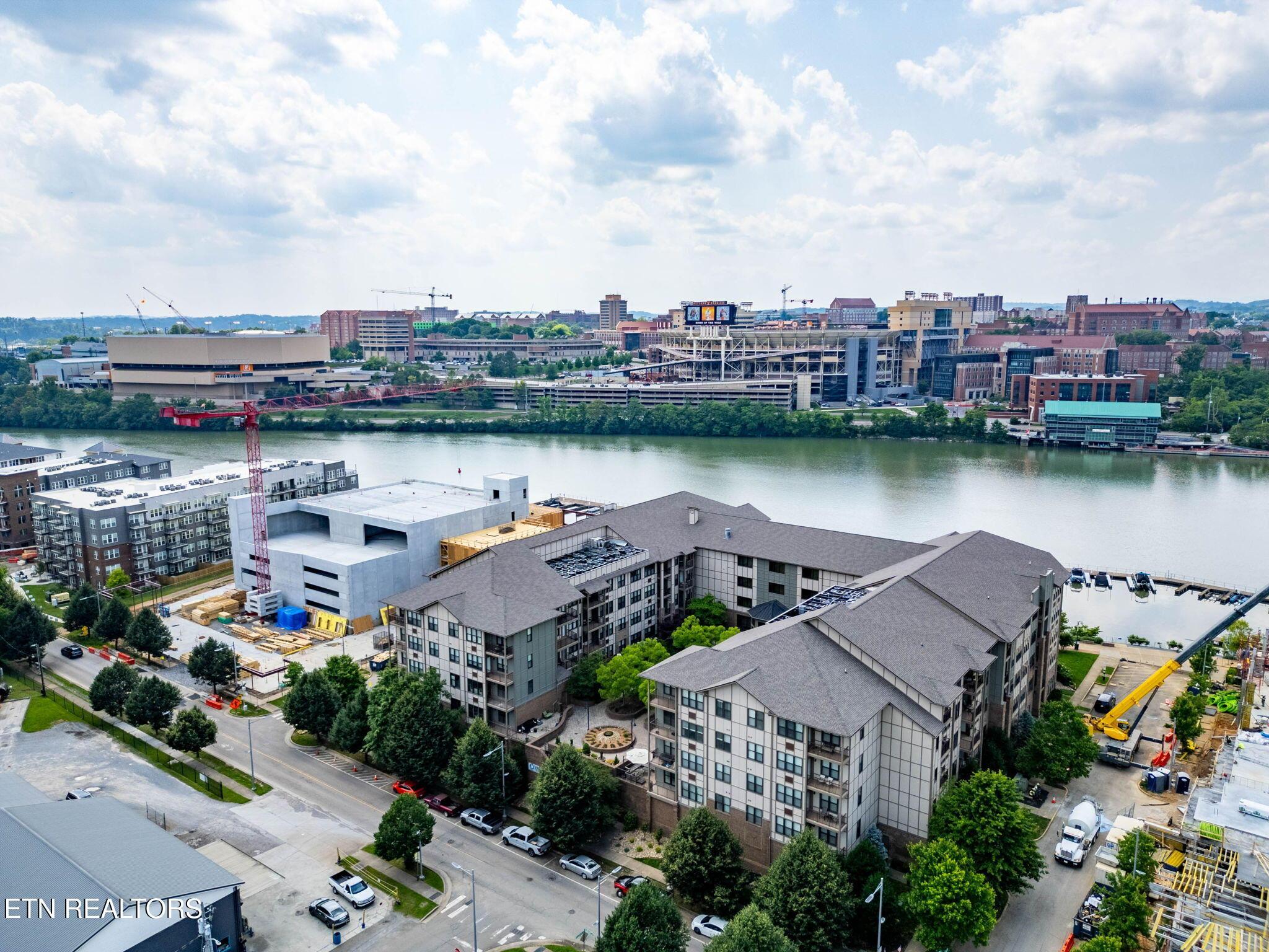 Fort Loudoun and Tellico Lake Real Estate - Image# 36