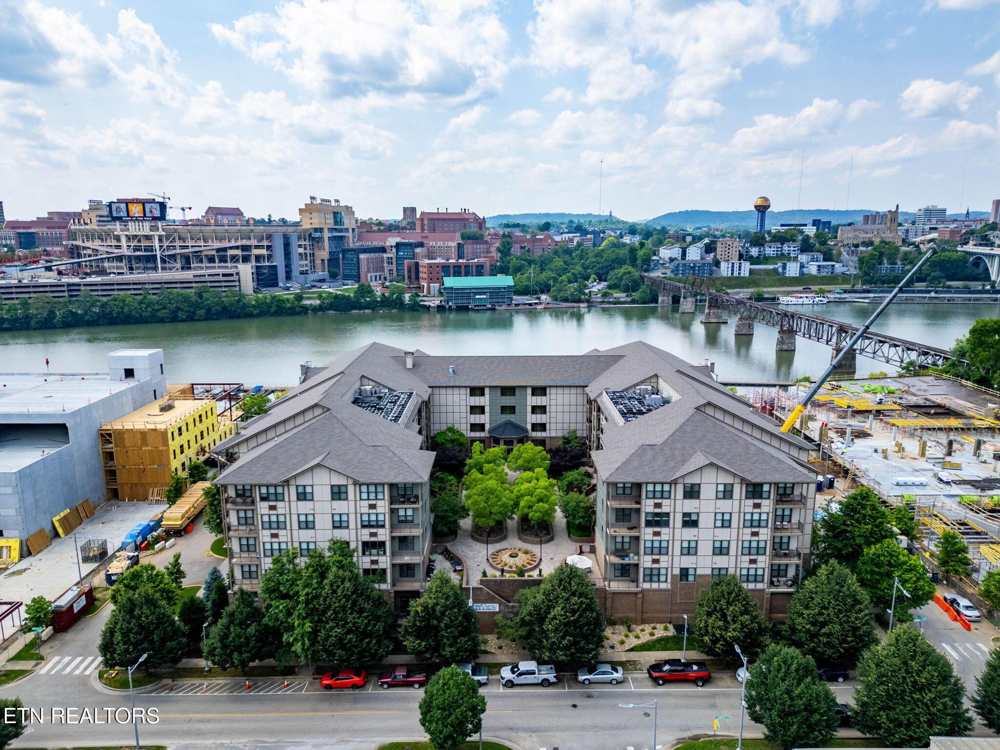 Fort Loudoun and Tellico Lake Real Estate - Image# 35