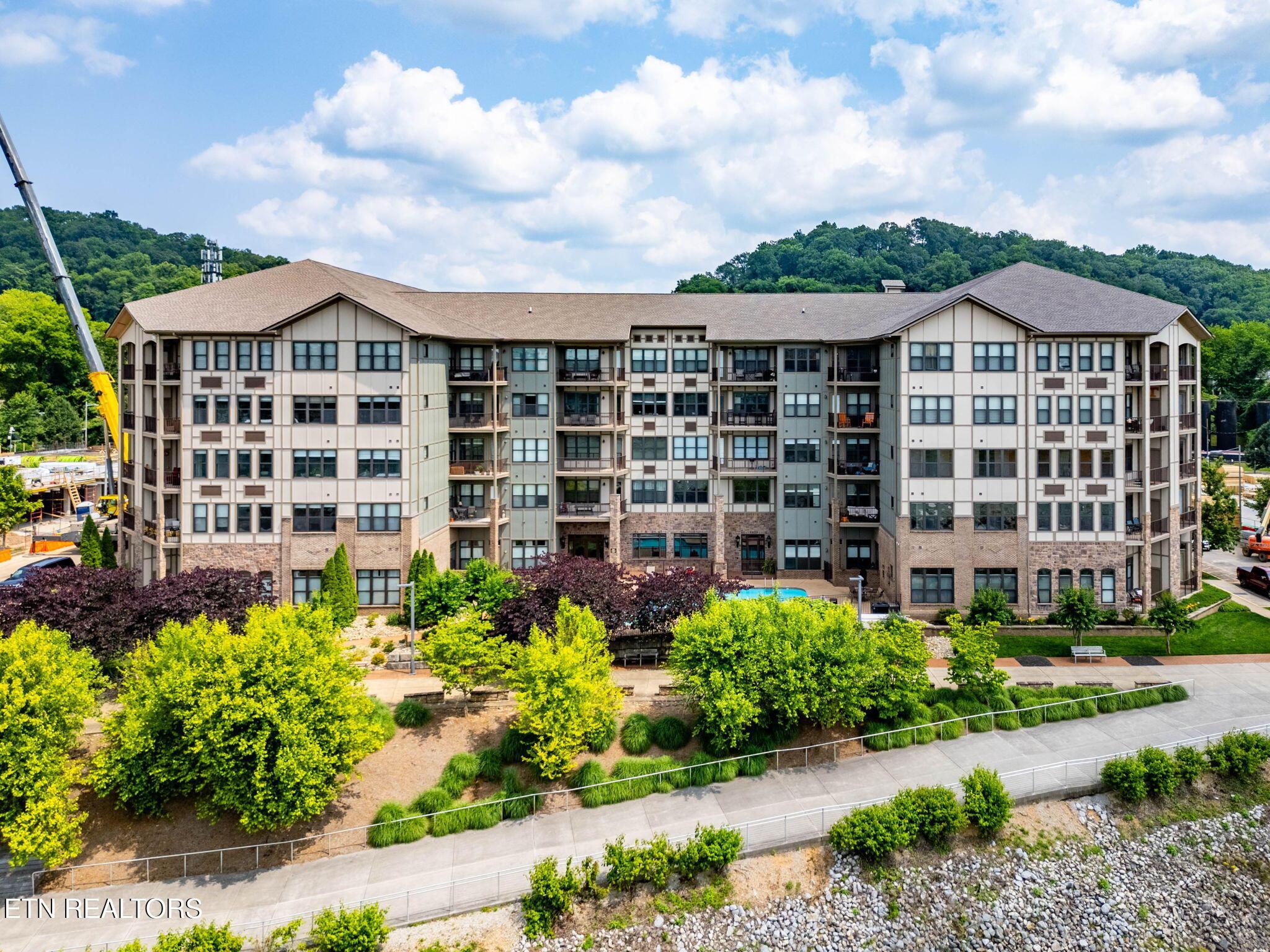 Fort Loudoun and Tellico Lake Real Estate - Image# 34