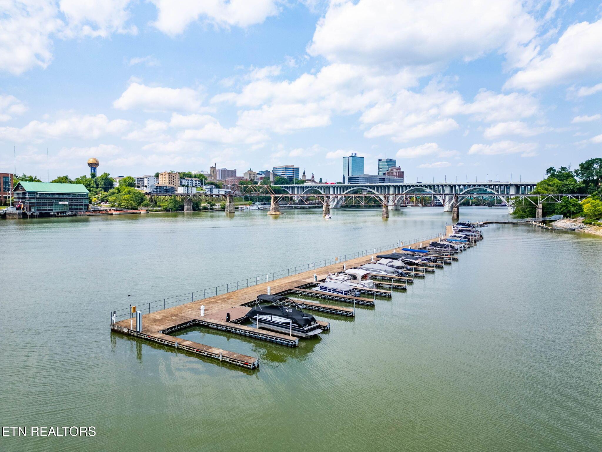 Fort Loudoun and Tellico Lake Real Estate - Image# 38