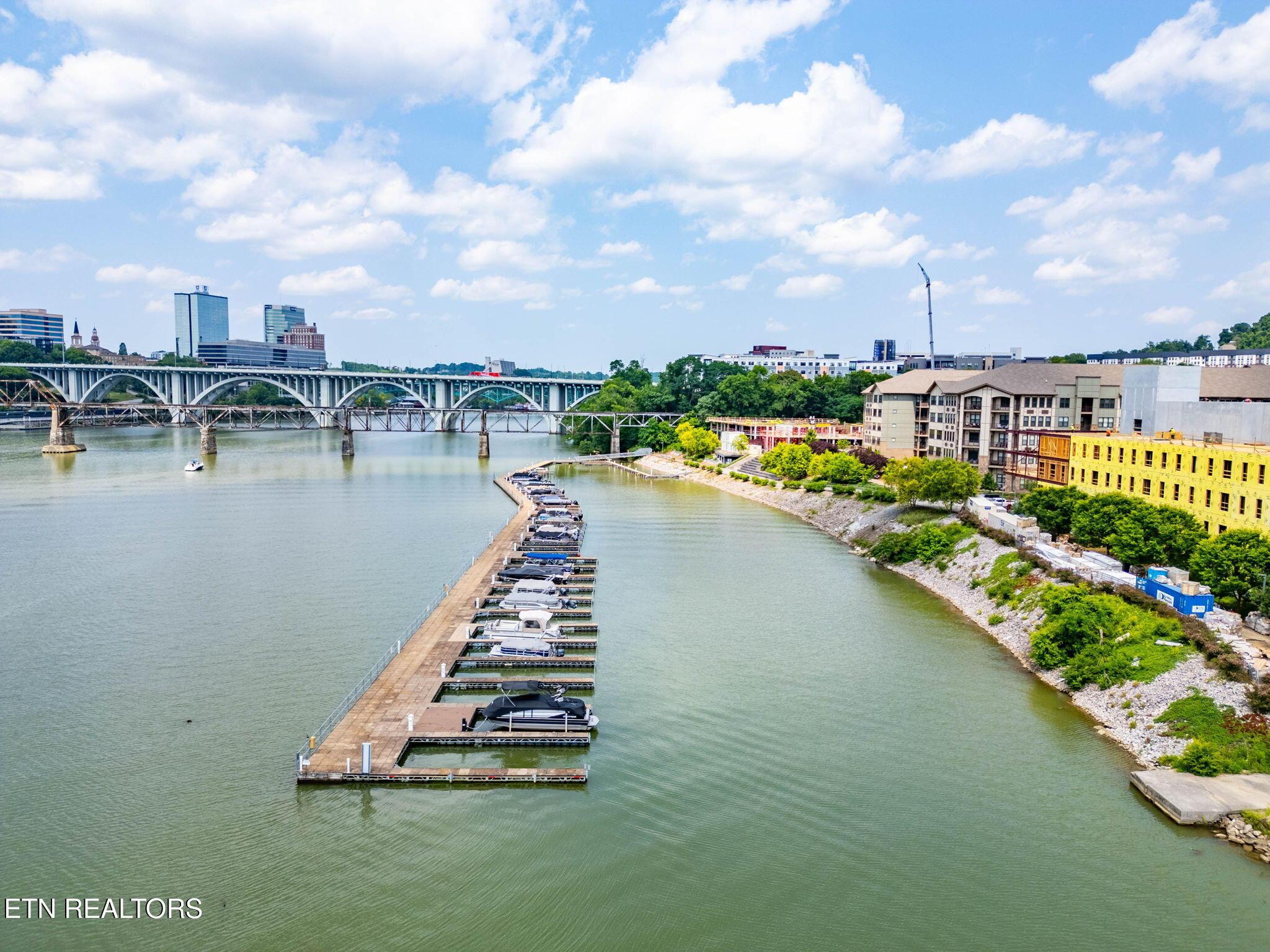 Fort Loudoun and Tellico Lake Real Estate - Image# 39