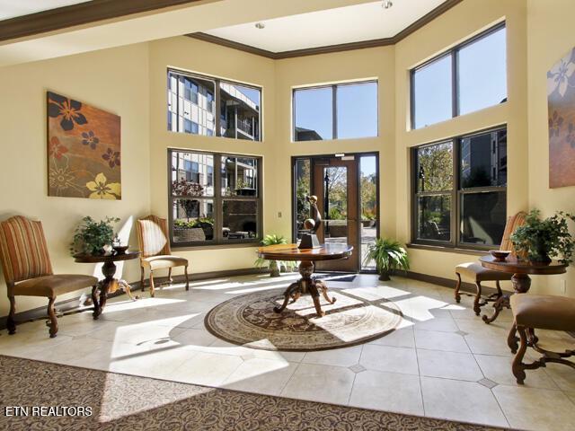 Fort Loudoun and Tellico Lake Real Estate - Image# 40