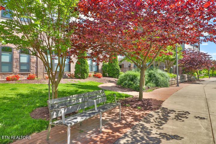 Fort Loudoun and Tellico Lake Real Estate - Image# 44