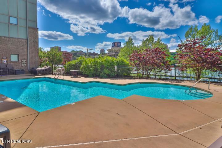 Fort Loudoun and Tellico Lake Real Estate - Image# 45