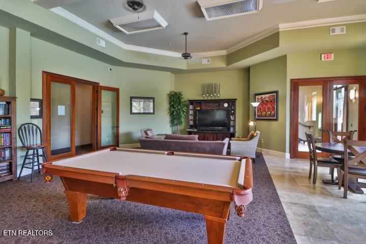 Fort Loudoun and Tellico Lake Real Estate - Image# 46