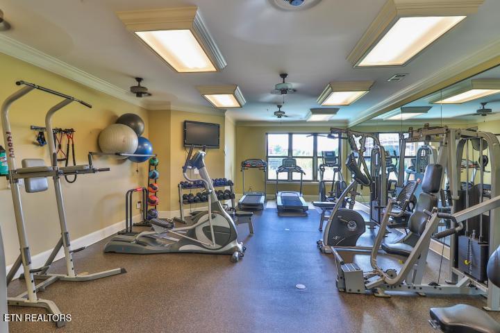Fort Loudoun and Tellico Lake Real Estate - Image# 47