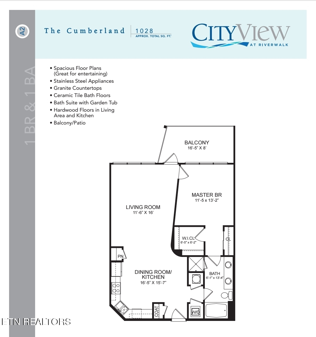 Fort Loudoun and Tellico Lake Real Estate - Image# 2