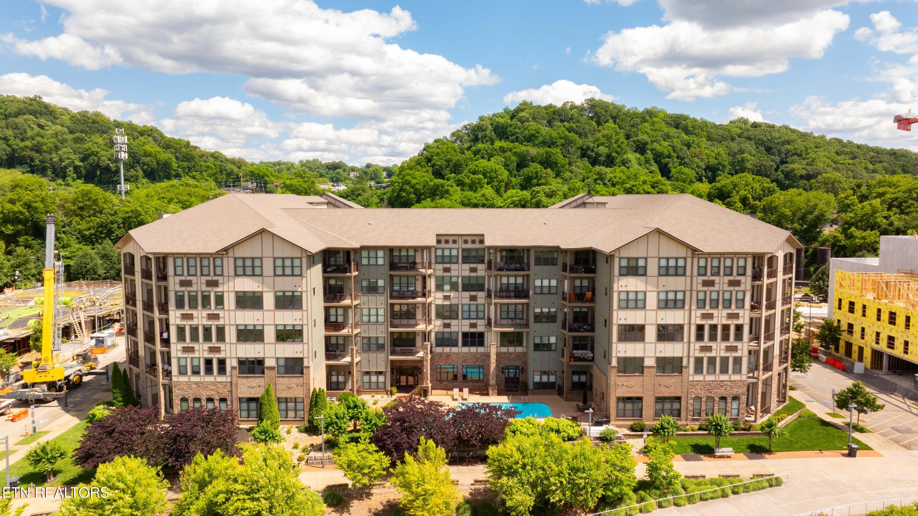 Fort Loudoun and Tellico Lake Real Estate - Image# 60
