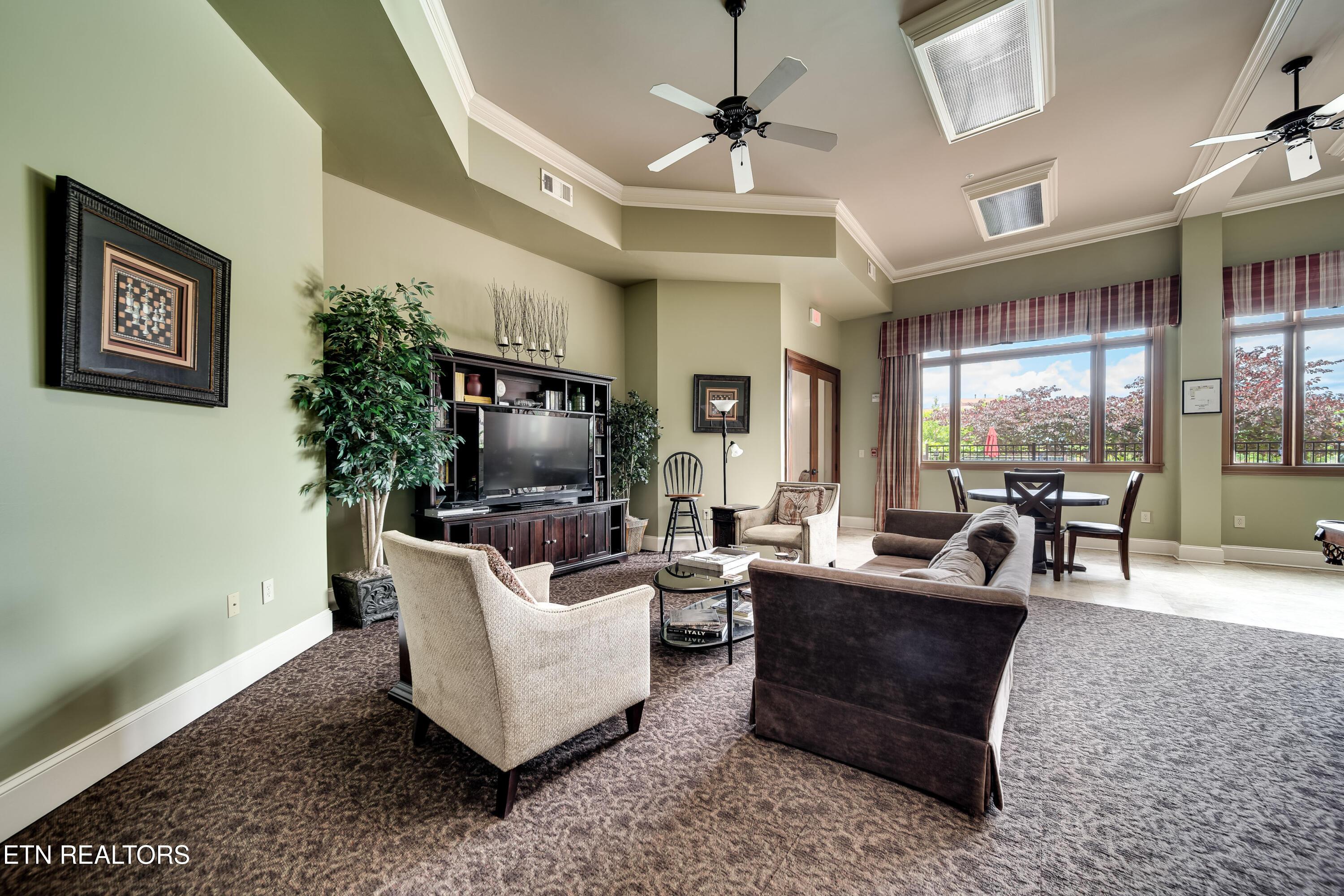 Fort Loudoun and Tellico Lake Real Estate - Image# 42