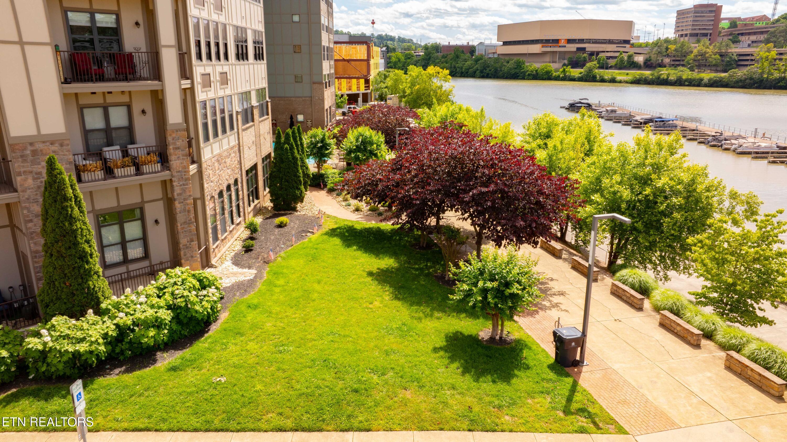 Fort Loudoun and Tellico Lake Real Estate - Image# 50