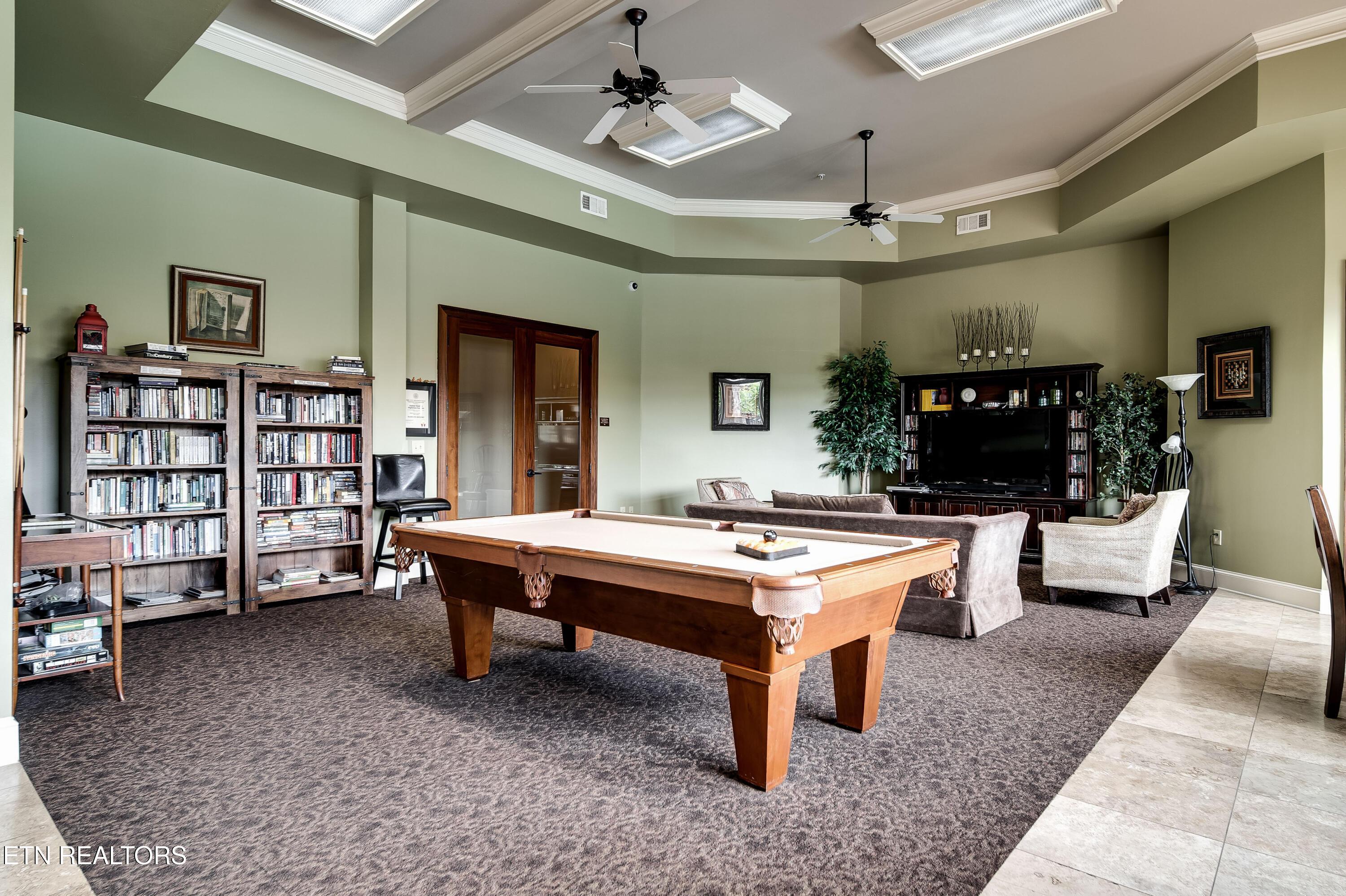 Fort Loudoun and Tellico Lake Real Estate - Image# 43