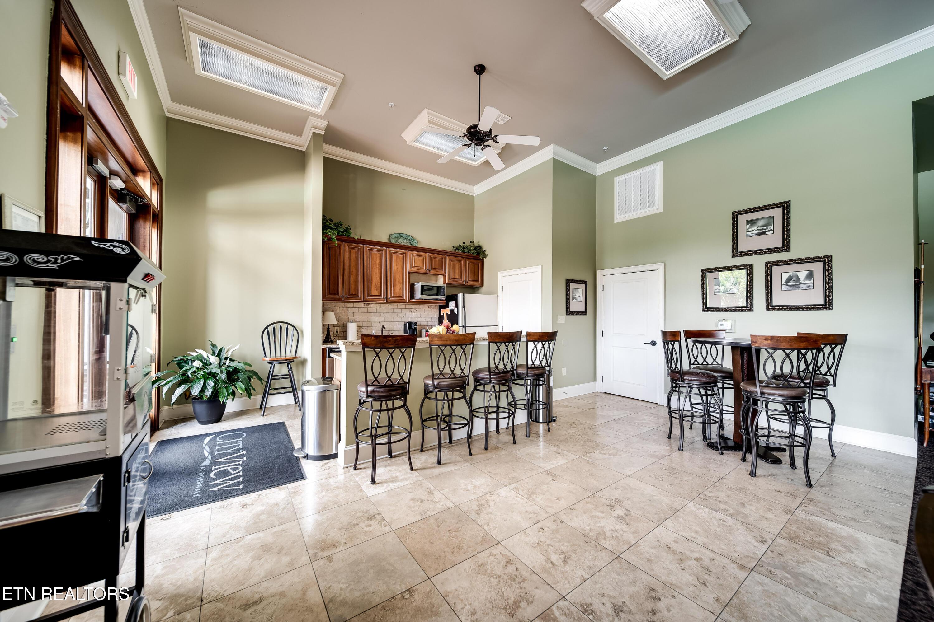 Fort Loudoun and Tellico Lake Real Estate - Image# 44