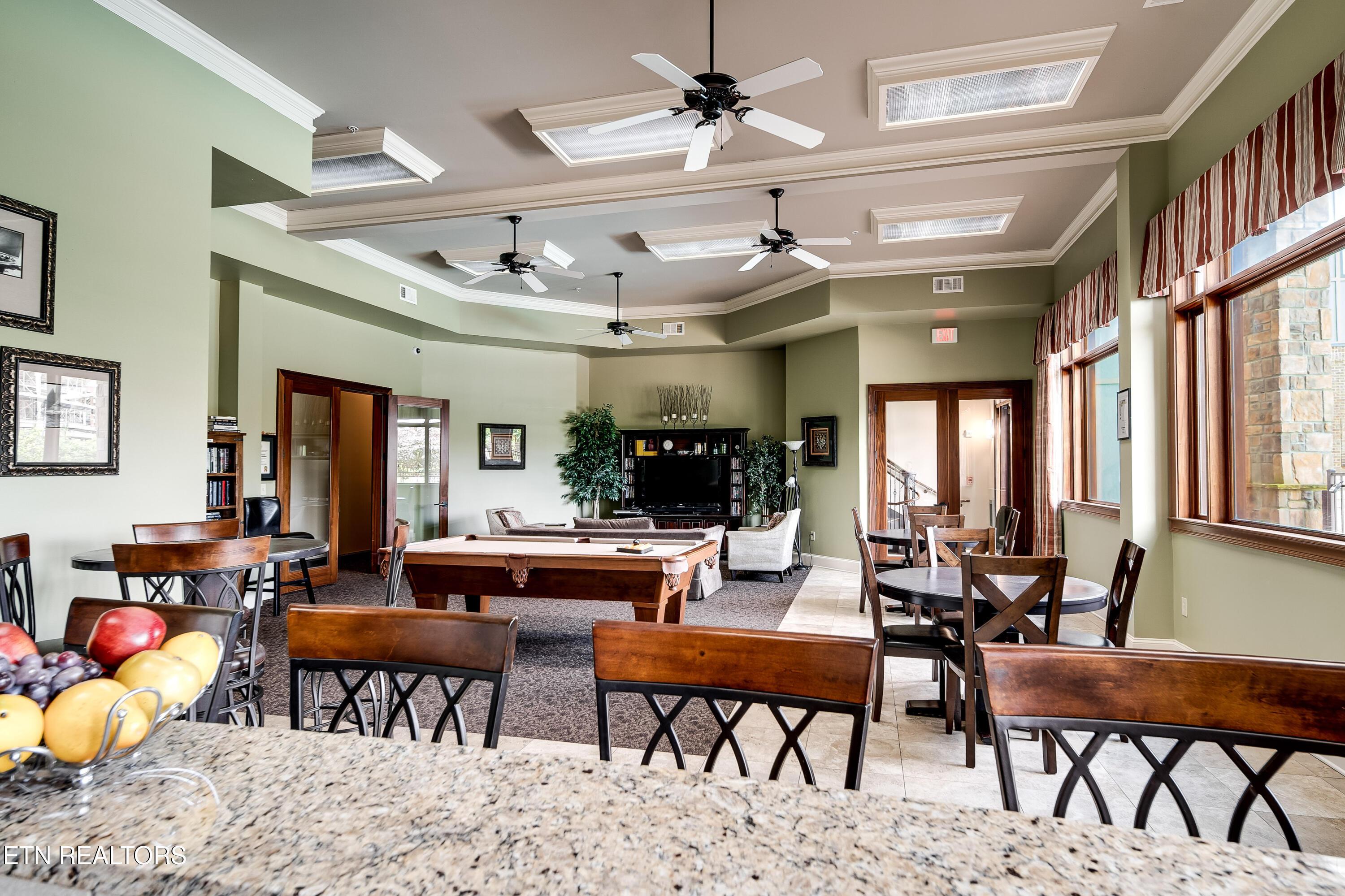 Fort Loudoun and Tellico Lake Real Estate - Image# 45