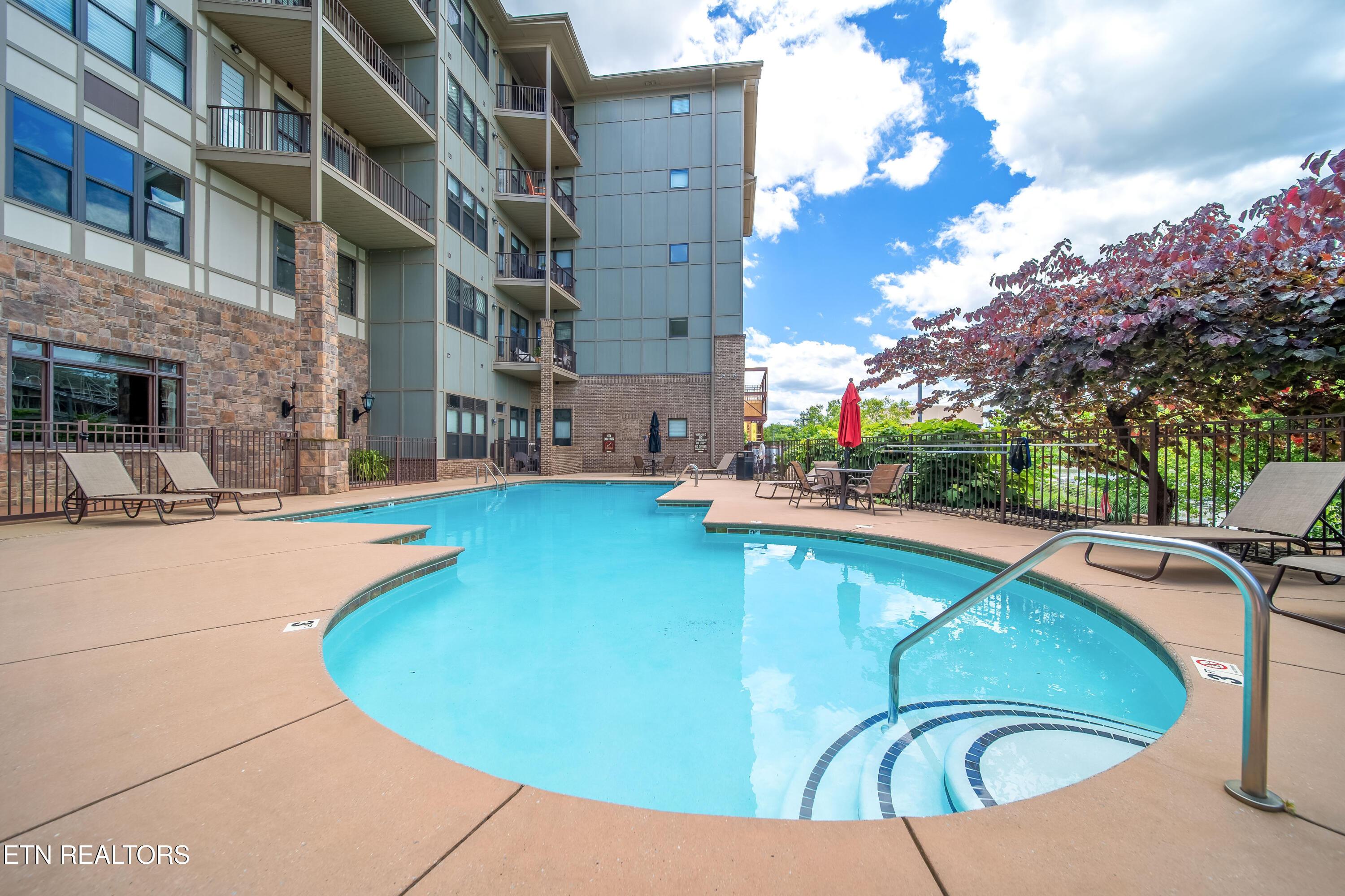 Fort Loudoun and Tellico Lake Real Estate - Image# 47