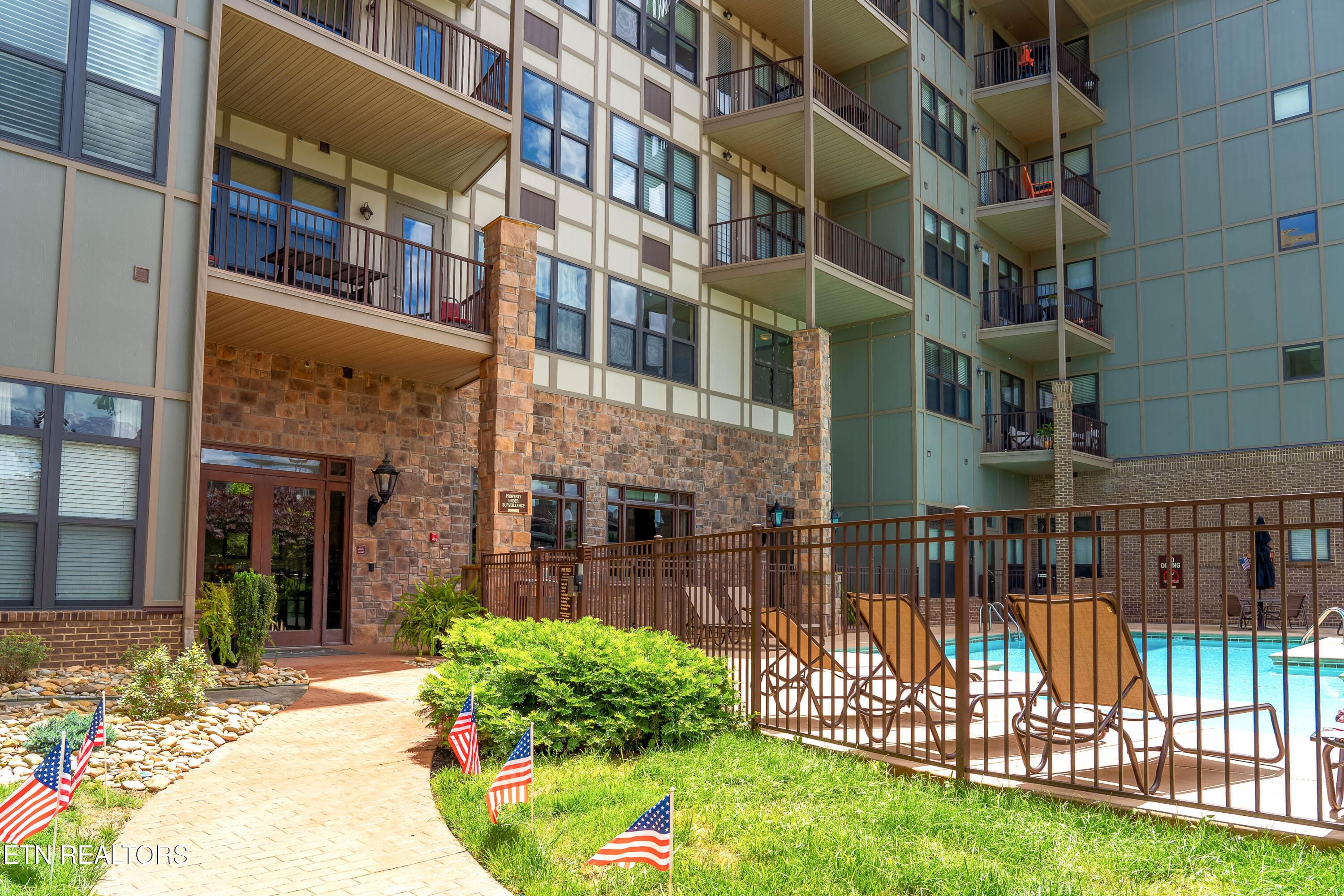 Fort Loudoun and Tellico Lake Real Estate - Image# 48