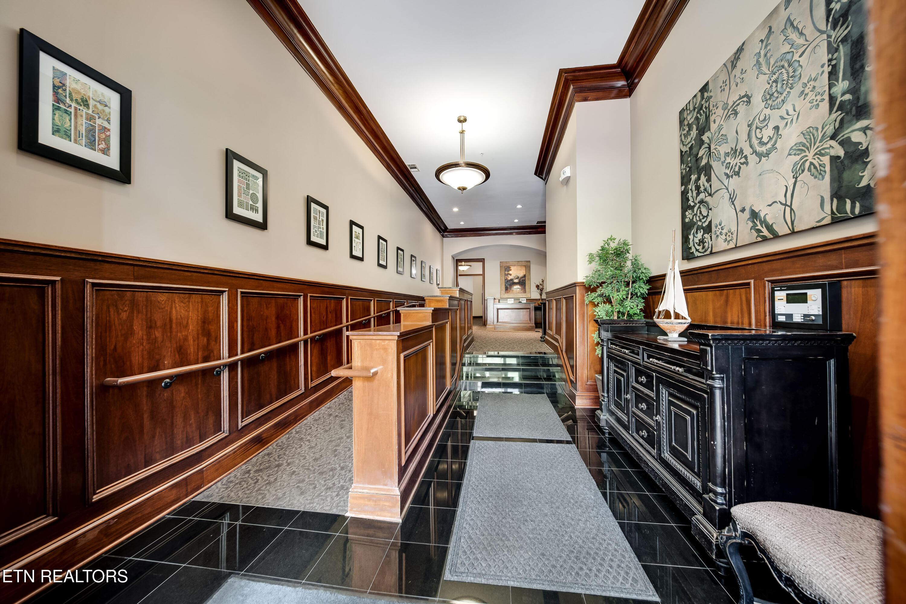 Fort Loudoun and Tellico Lake Real Estate - Image# 2