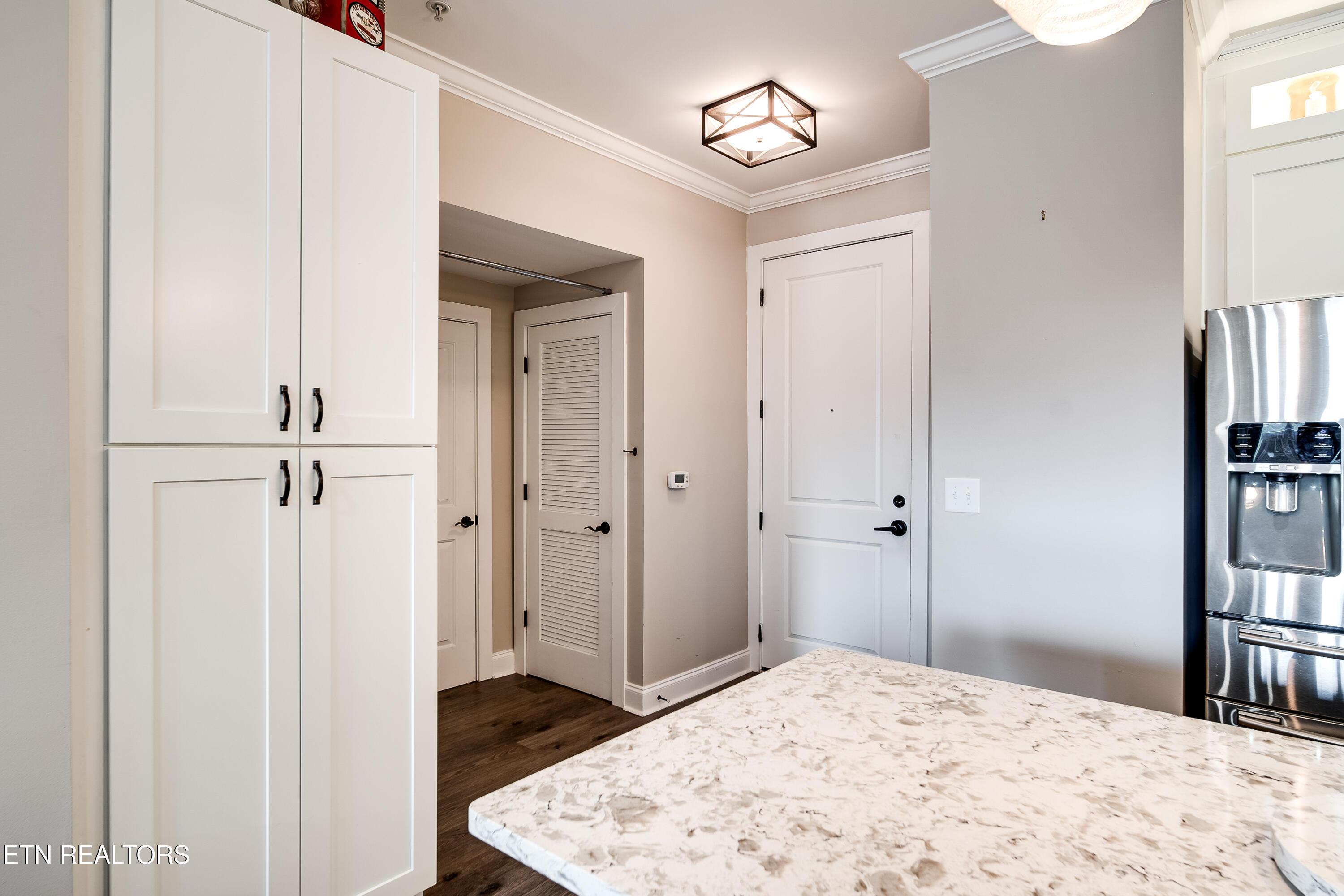 Fort Loudoun and Tellico Lake Real Estate - Image# 10