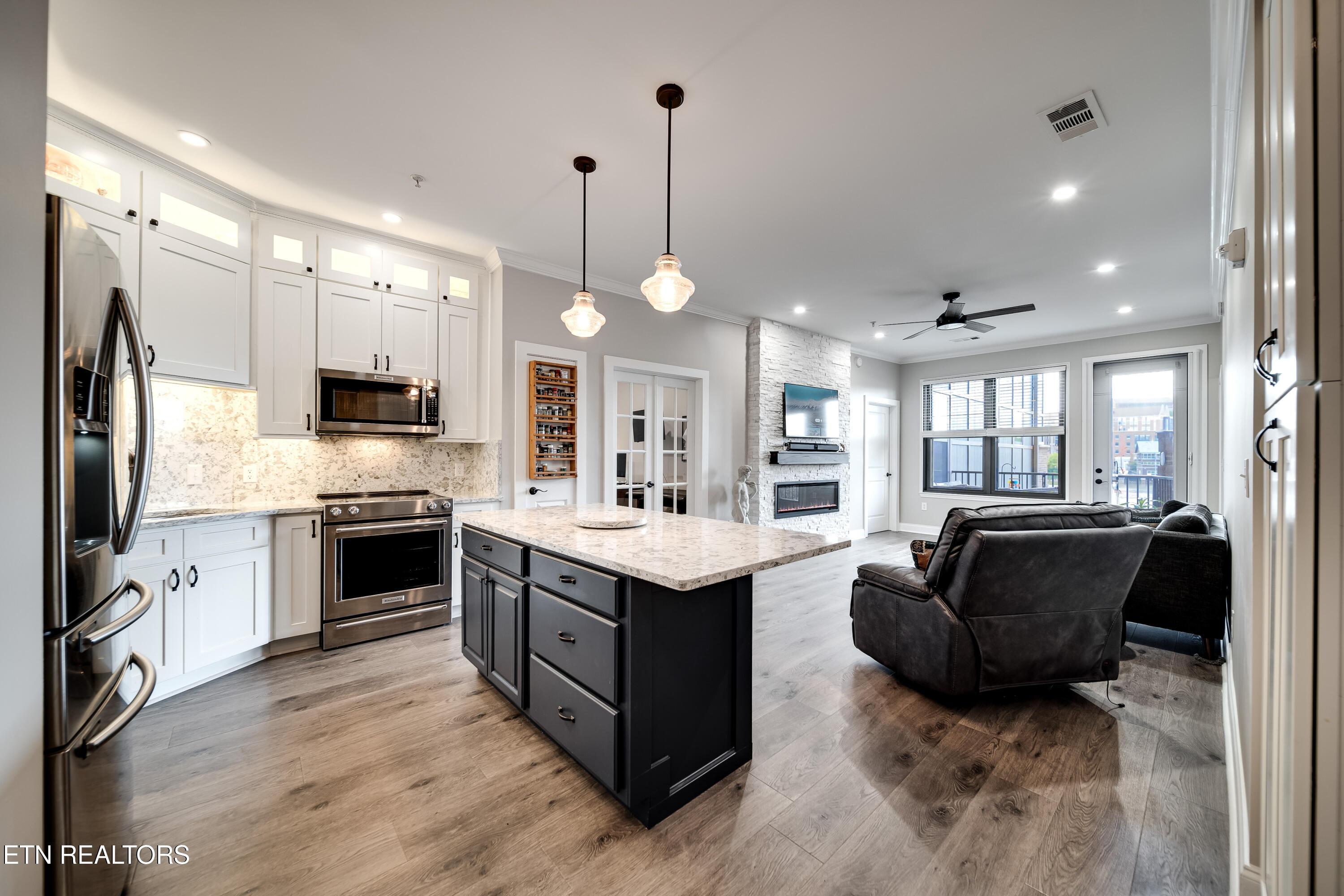 Fort Loudoun and Tellico Lake Real Estate - Image# 12