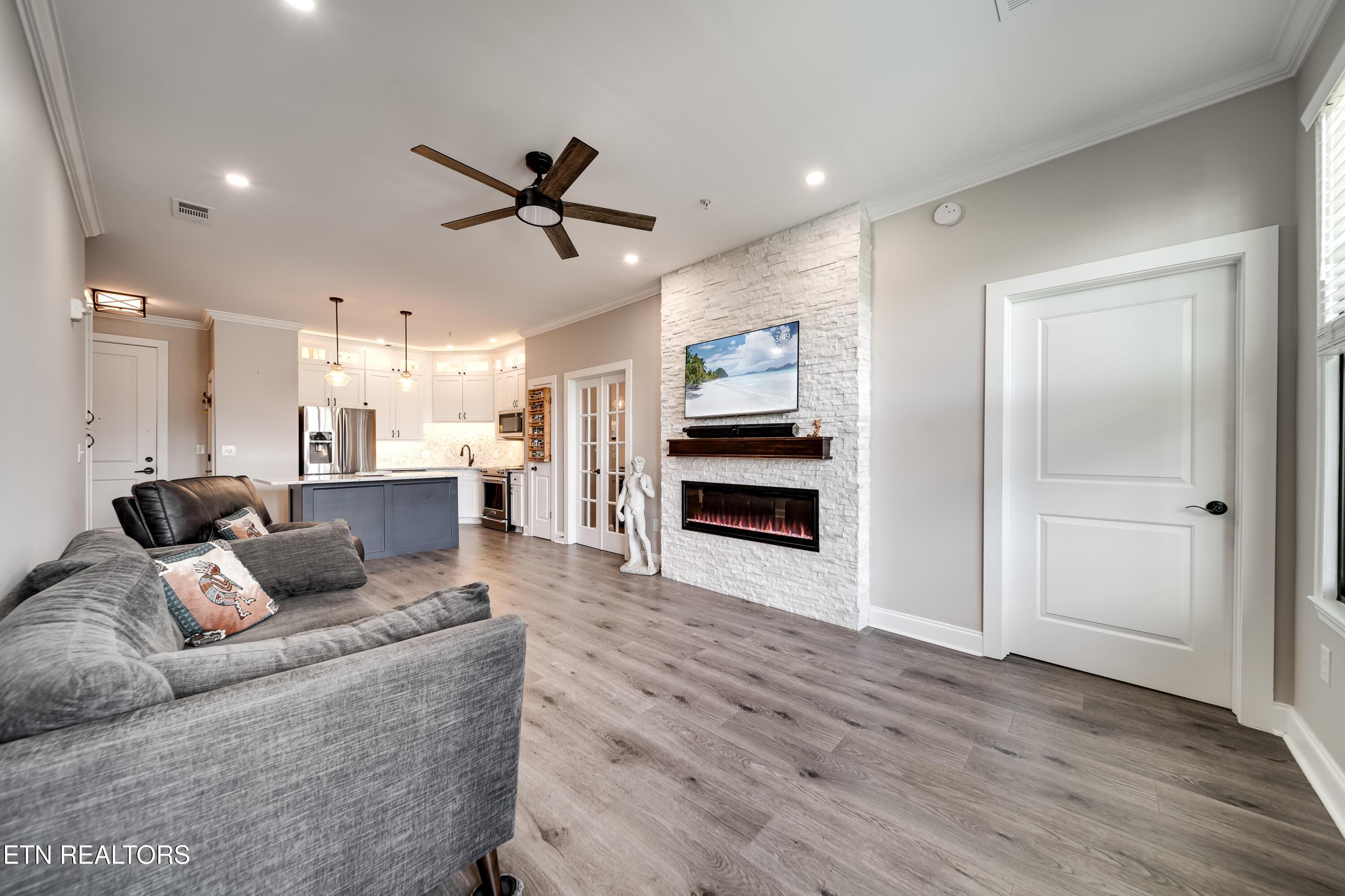 Fort Loudoun and Tellico Lake Real Estate - Image# 17