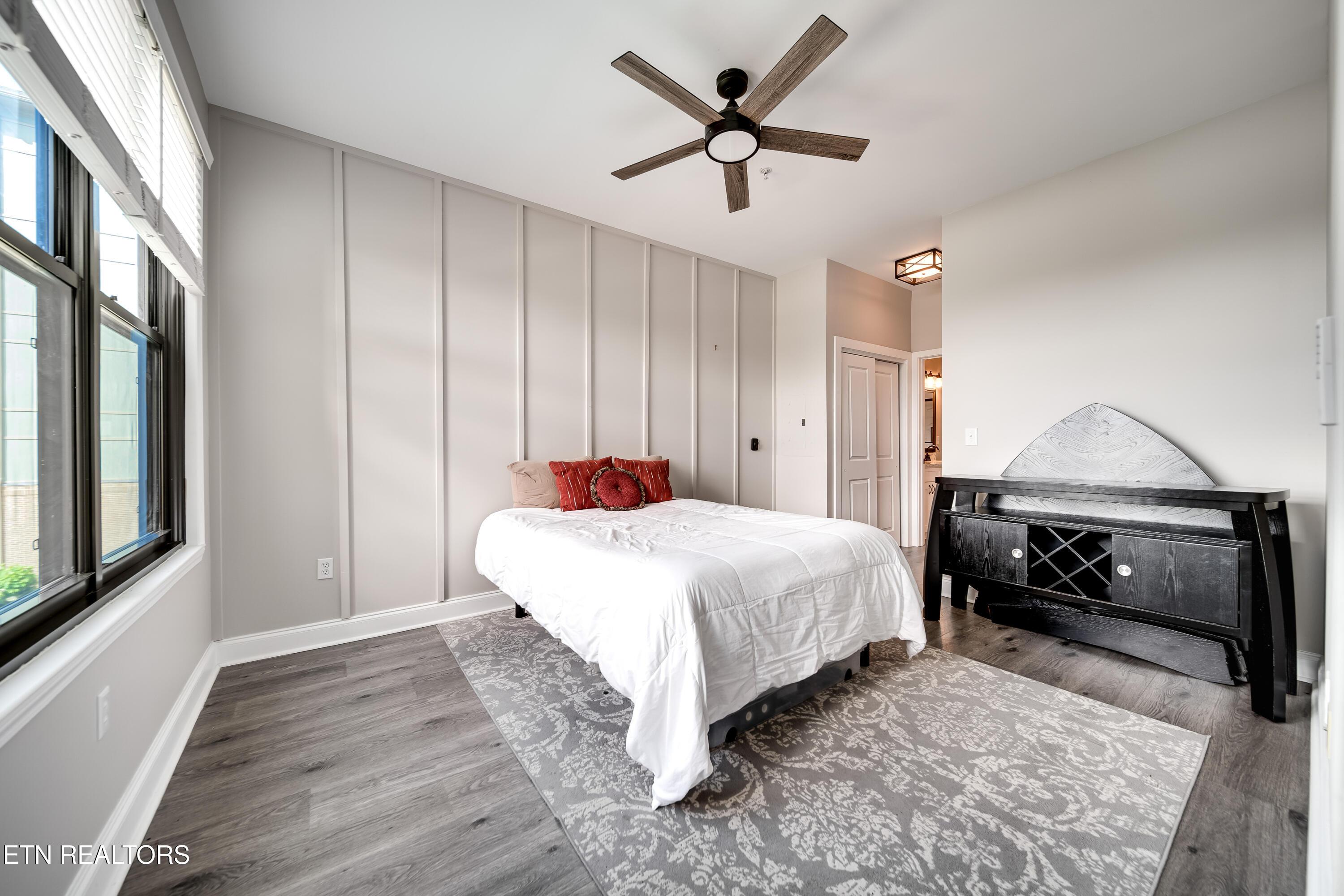 Fort Loudoun and Tellico Lake Real Estate - Image# 20