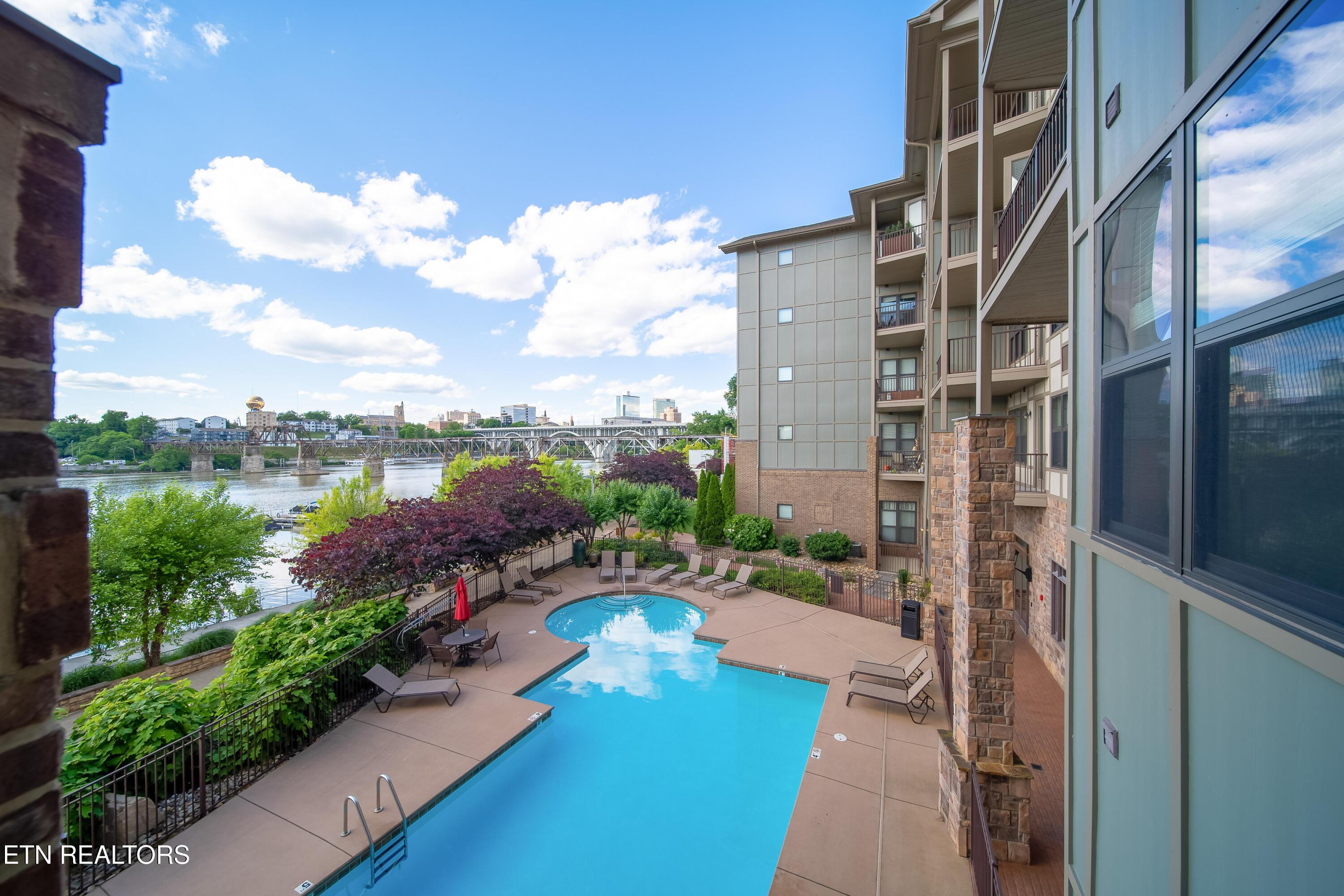 Fort Loudoun and Tellico Lake Real Estate - Image# 26