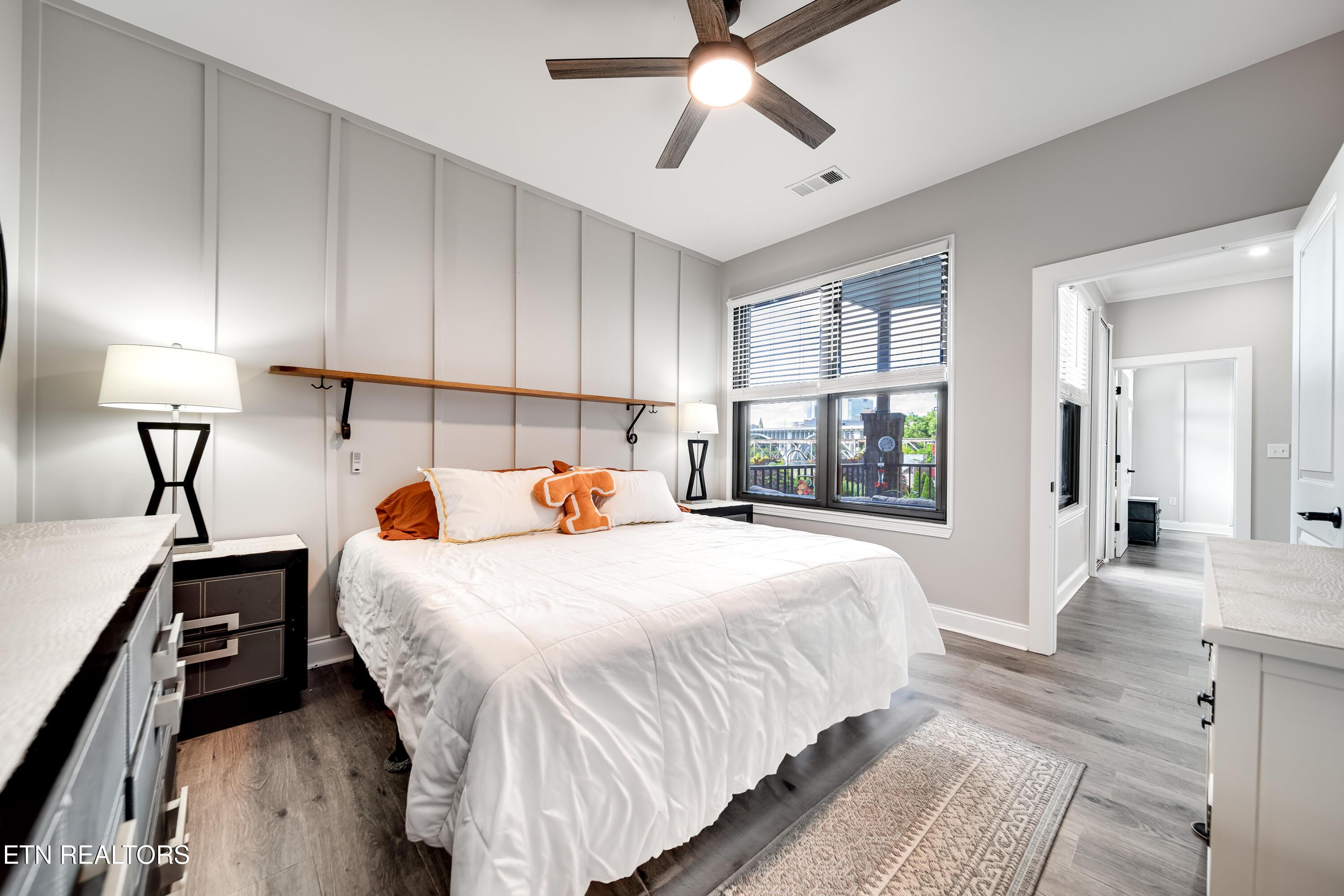 Fort Loudoun and Tellico Lake Real Estate - Image# 29