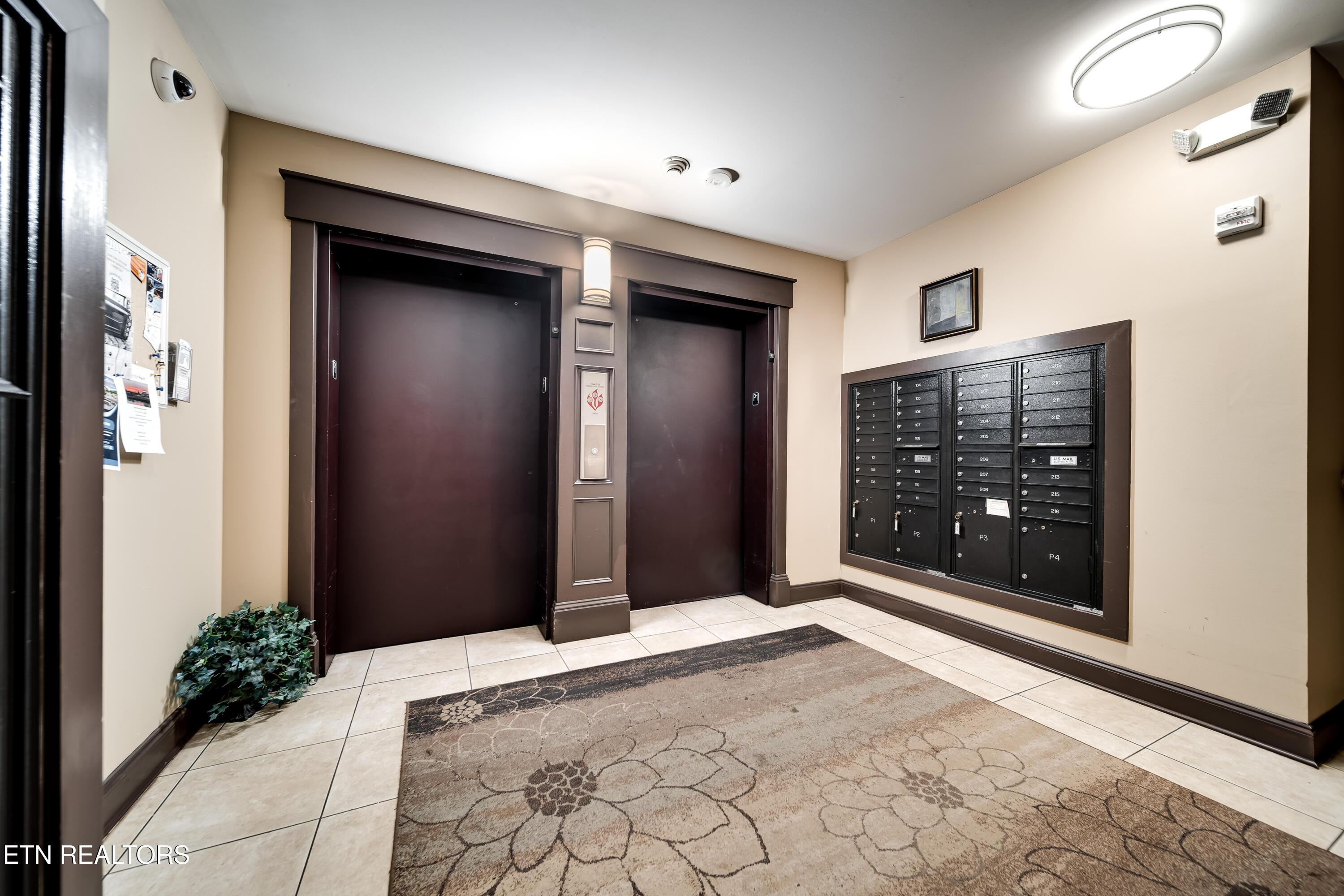 Fort Loudoun and Tellico Lake Real Estate - Image# 57