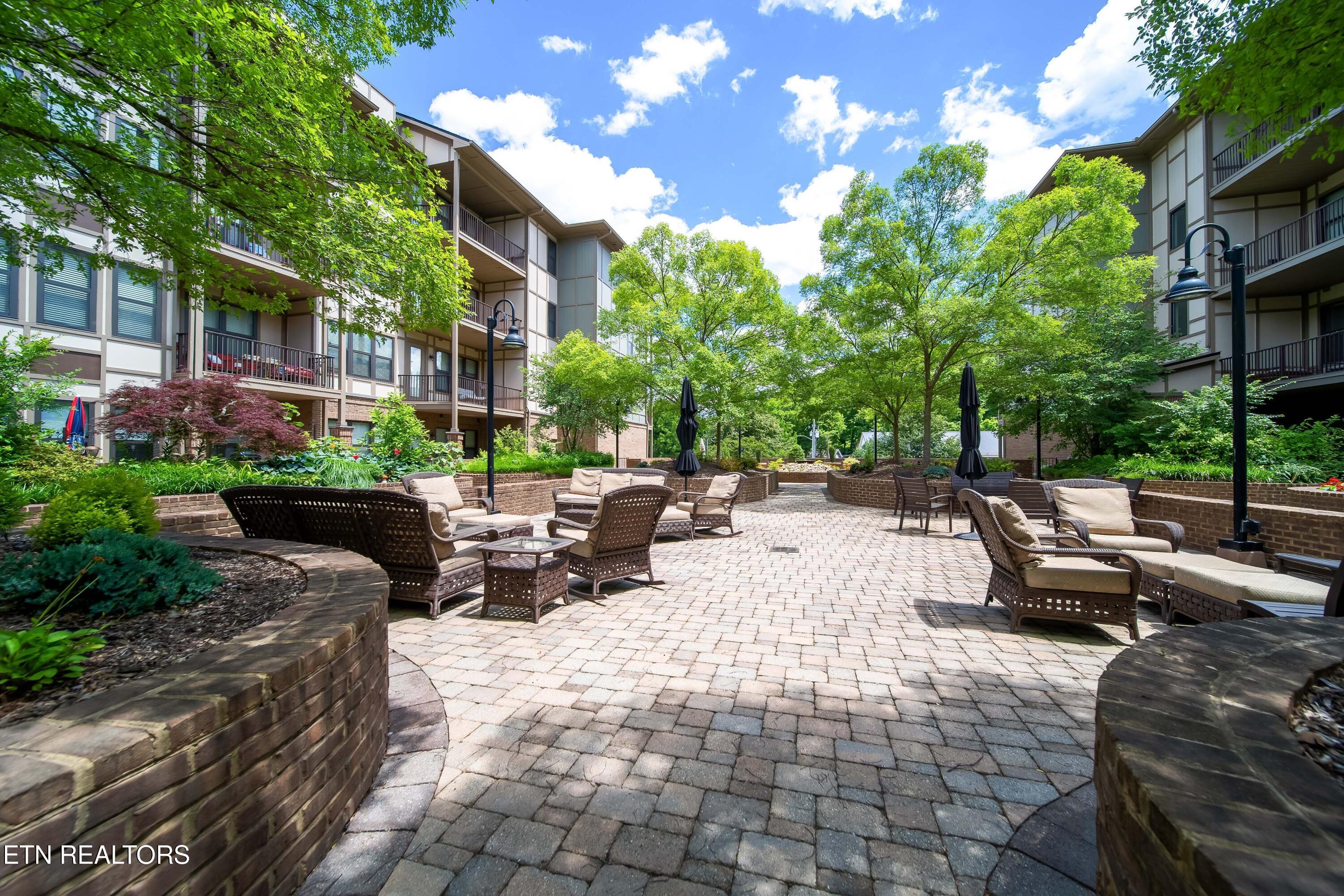 Fort Loudoun and Tellico Lake Real Estate - Image# 38