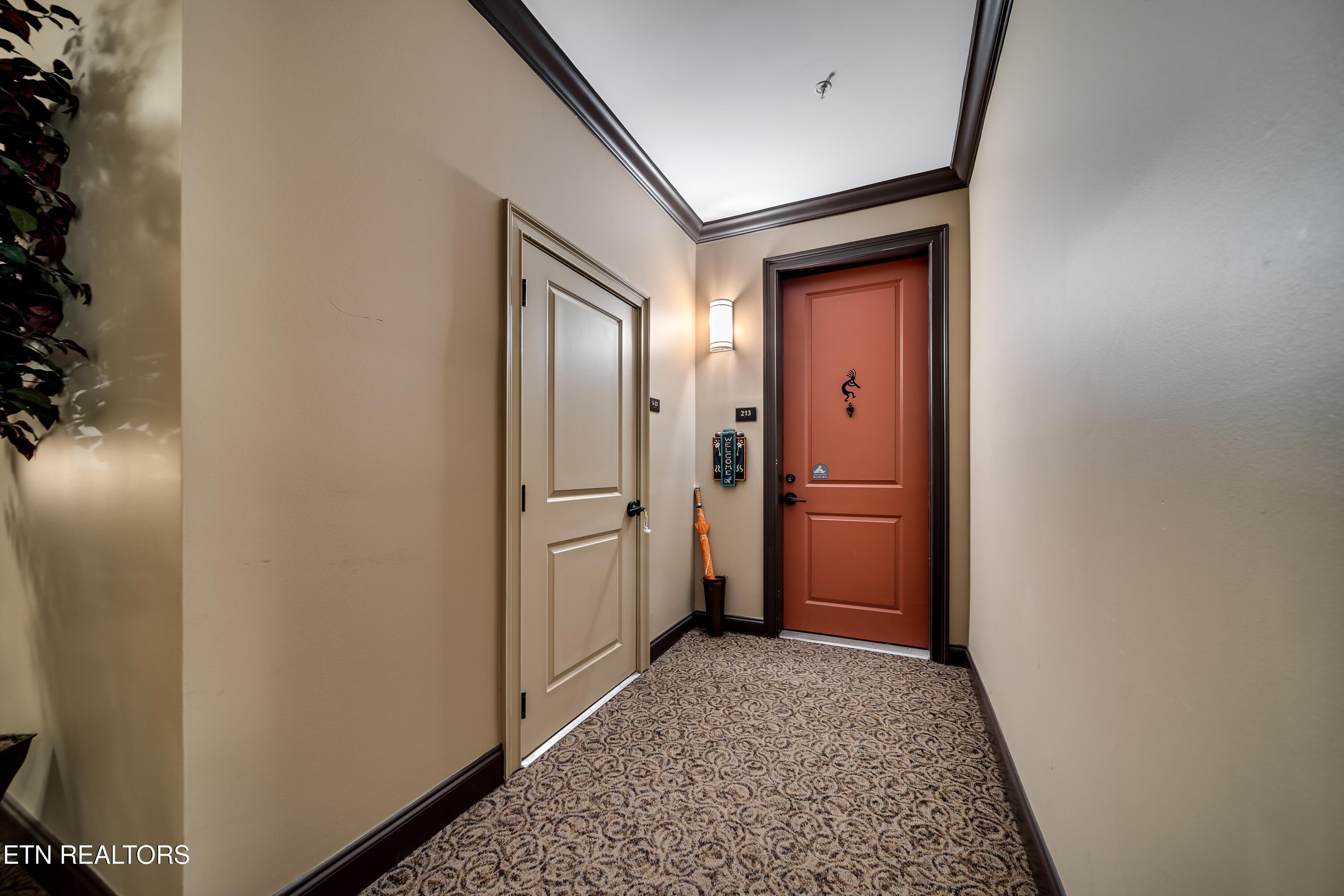 Fort Loudoun and Tellico Lake Real Estate - Image# 4