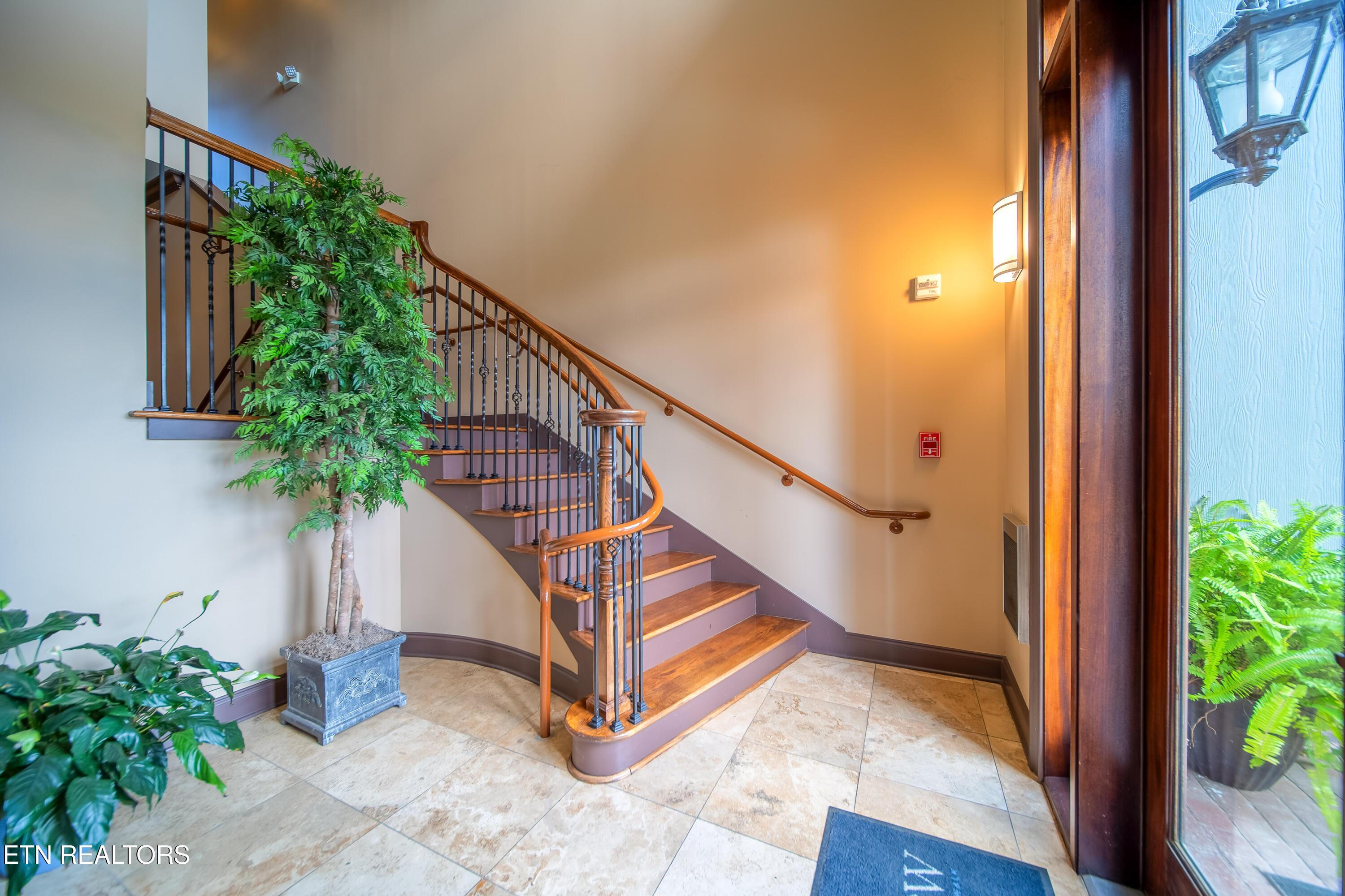 Fort Loudoun and Tellico Lake Real Estate - Image# 41