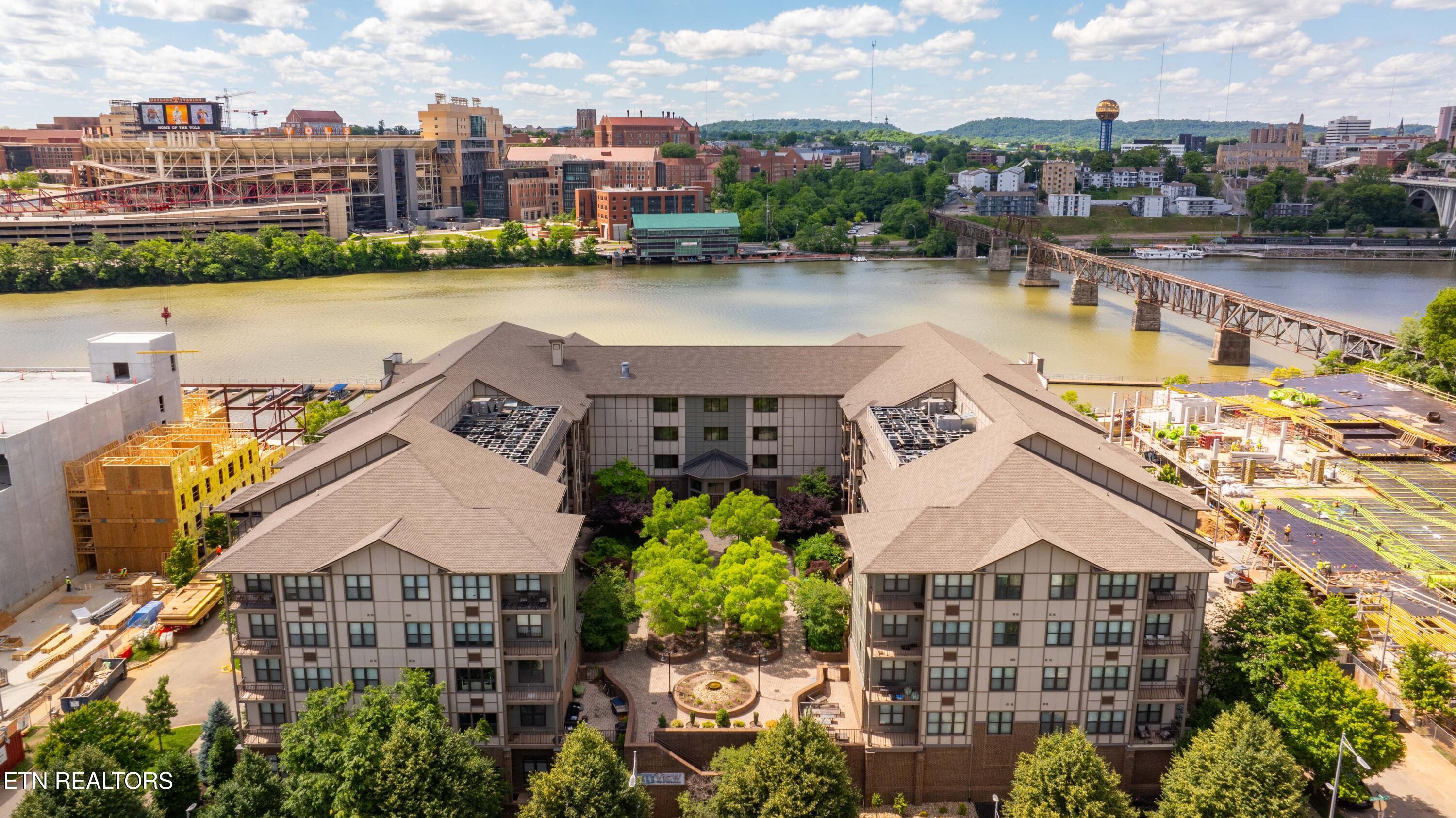 Fort Loudoun and Tellico Lake Real Estate - Image# 59