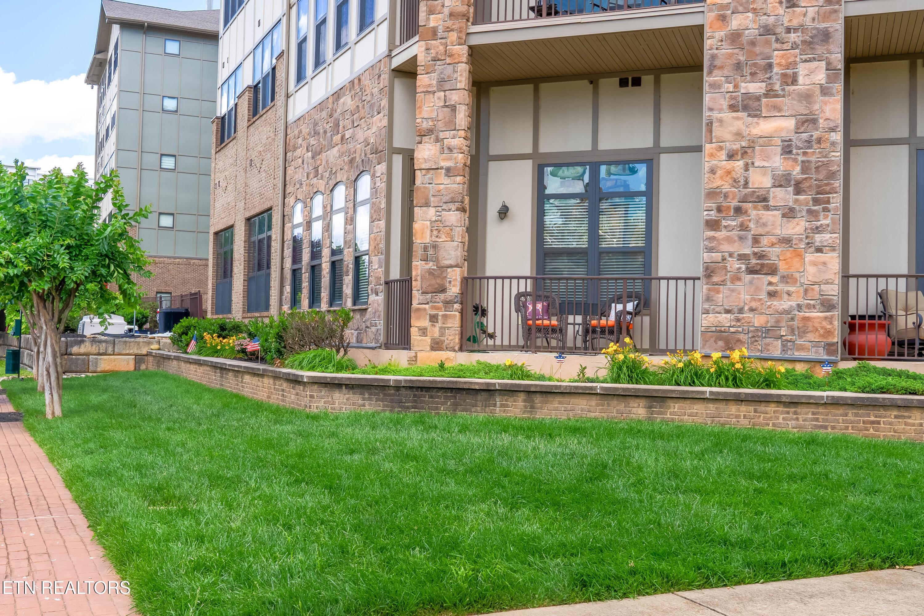 Fort Loudoun and Tellico Lake Real Estate - Image# 51