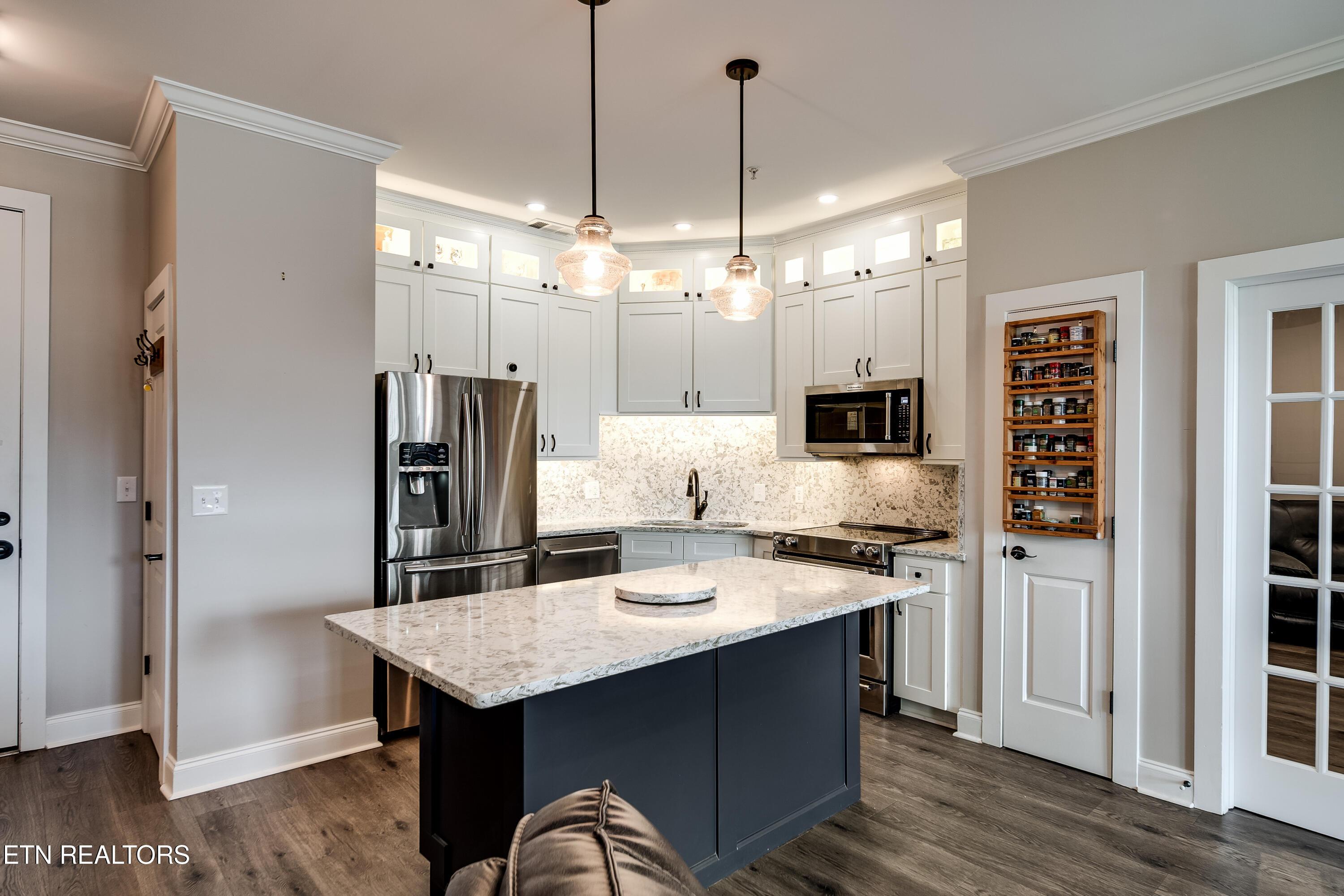 Fort Loudoun and Tellico Lake Real Estate - Image# 6