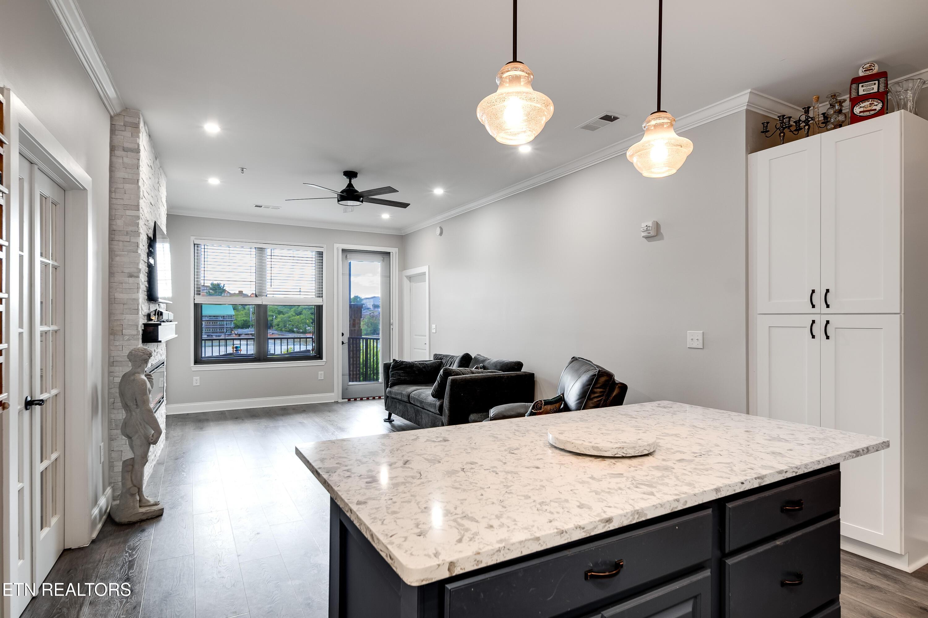 Fort Loudoun and Tellico Lake Real Estate - Image# 7