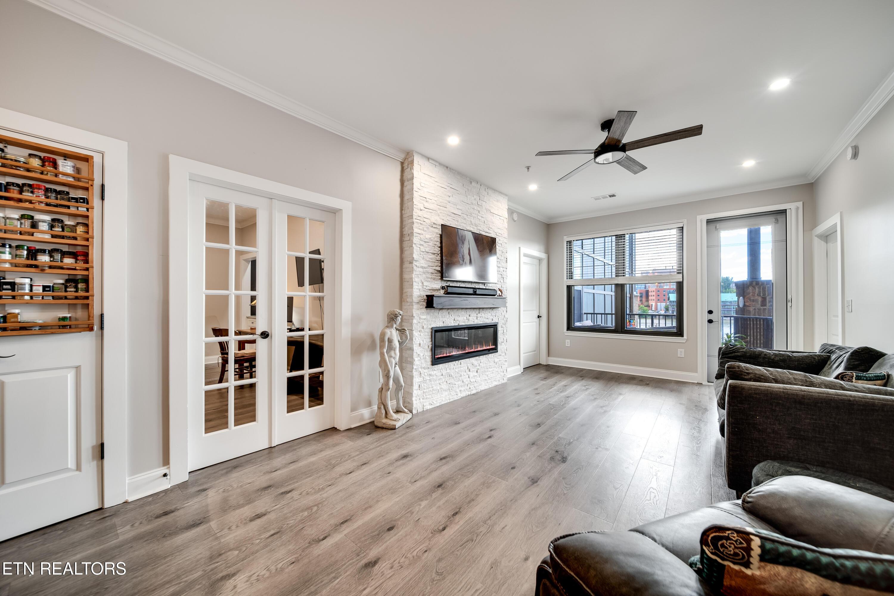 Fort Loudoun and Tellico Lake Real Estate - Image# 13