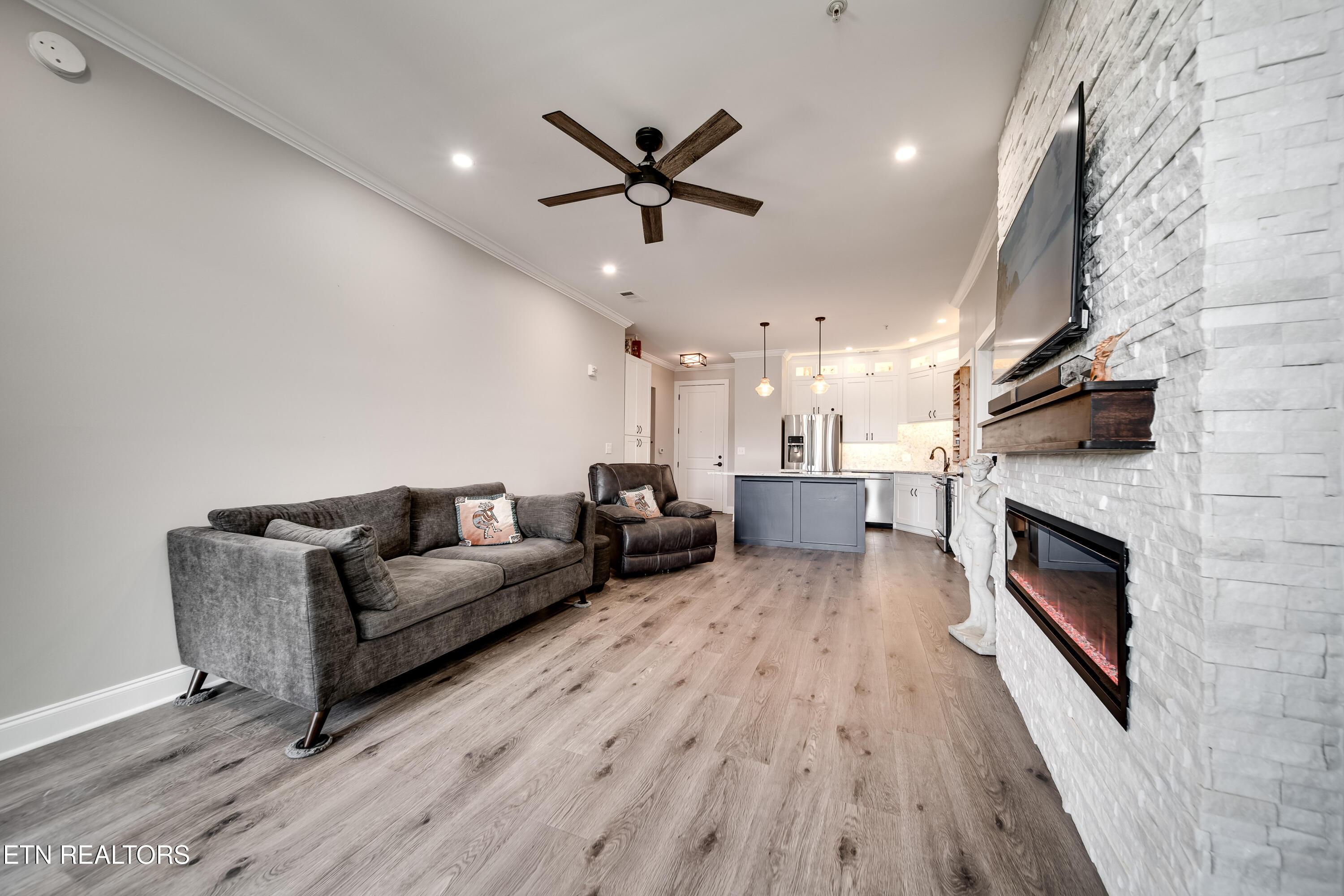 Fort Loudoun and Tellico Lake Real Estate - Image# 18