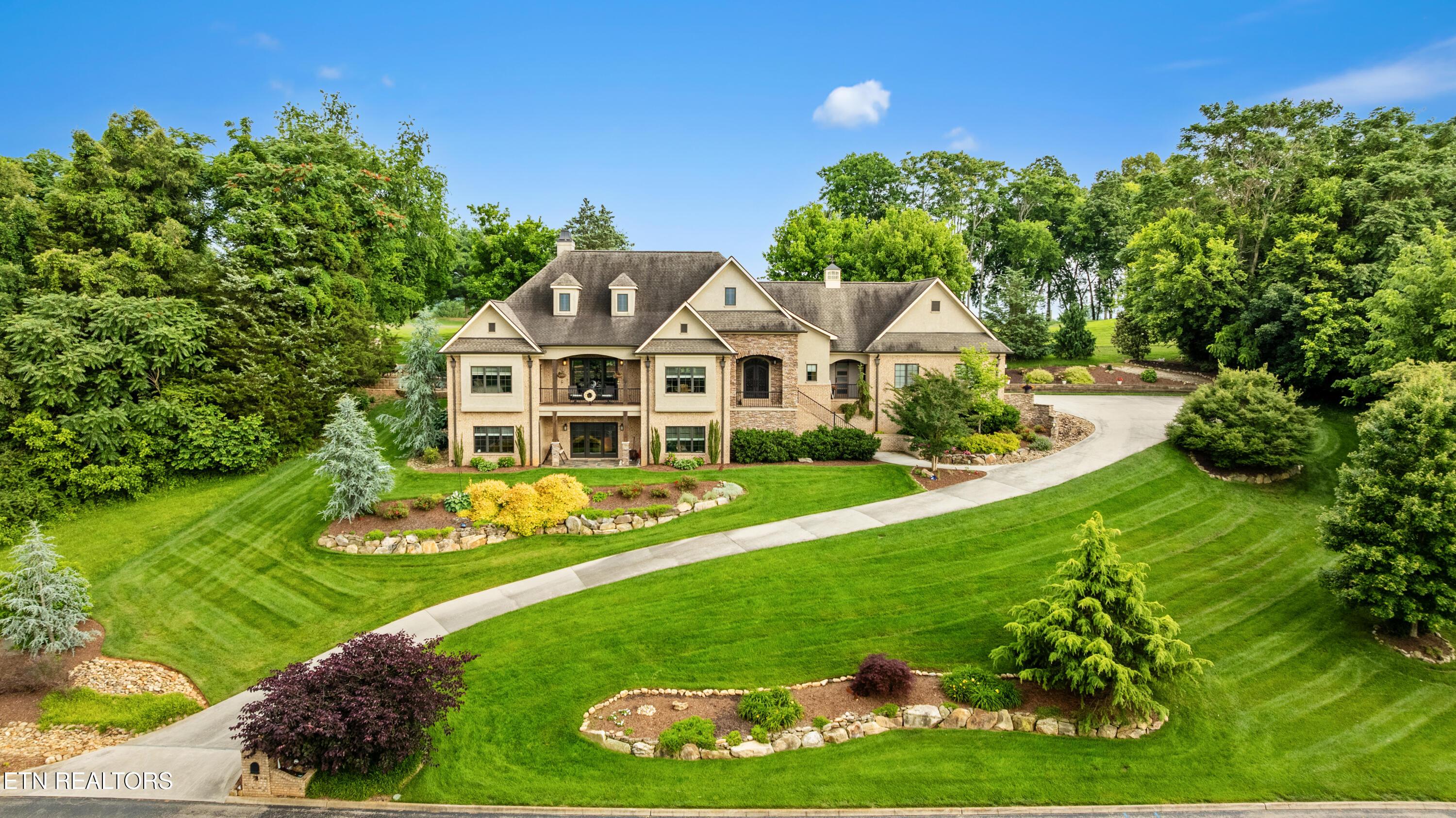 Fort Loudoun and Tellico Lake Real Estate - Image# 7