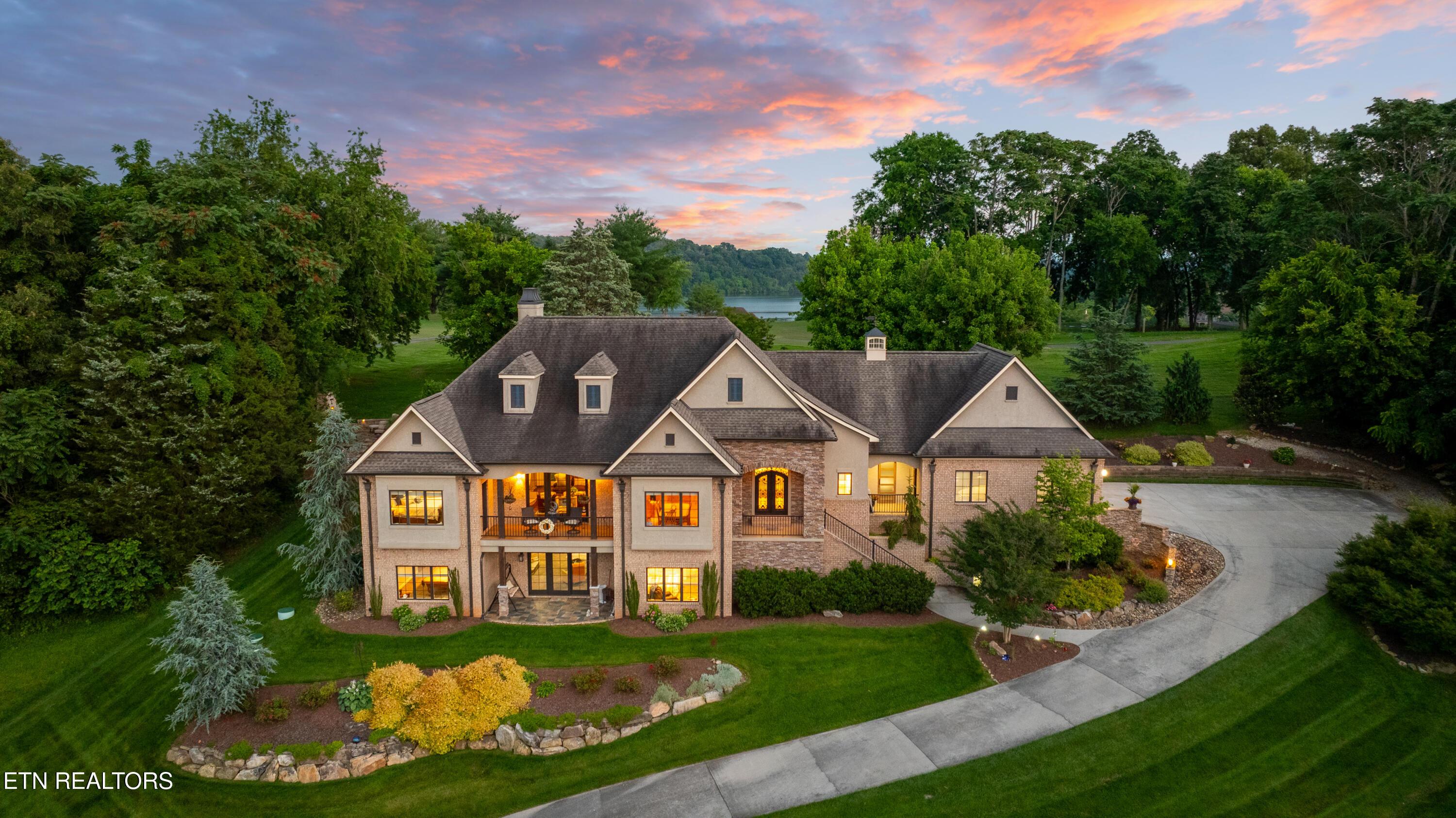 Fort Loudoun and Tellico Lake Real Estate - Image# 3