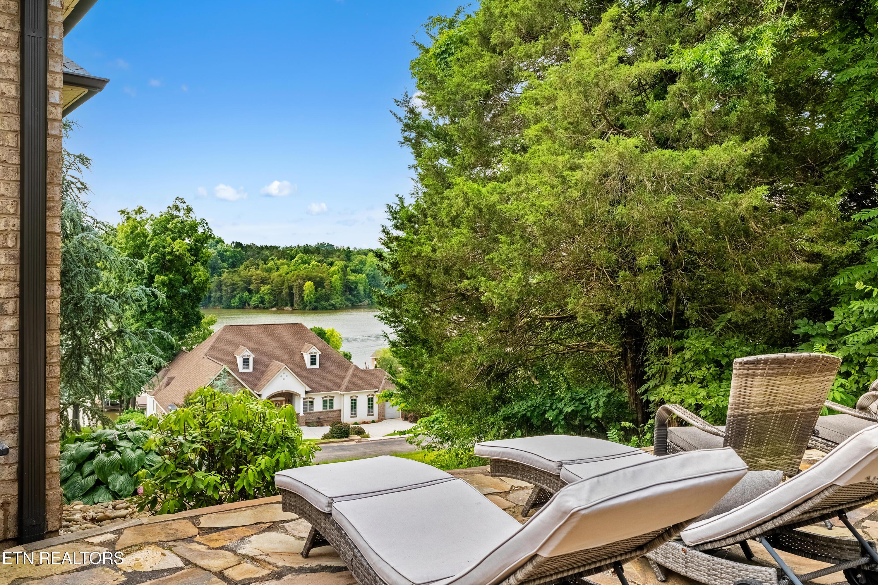Fort Loudoun and Tellico Lake Real Estate - Image# 18