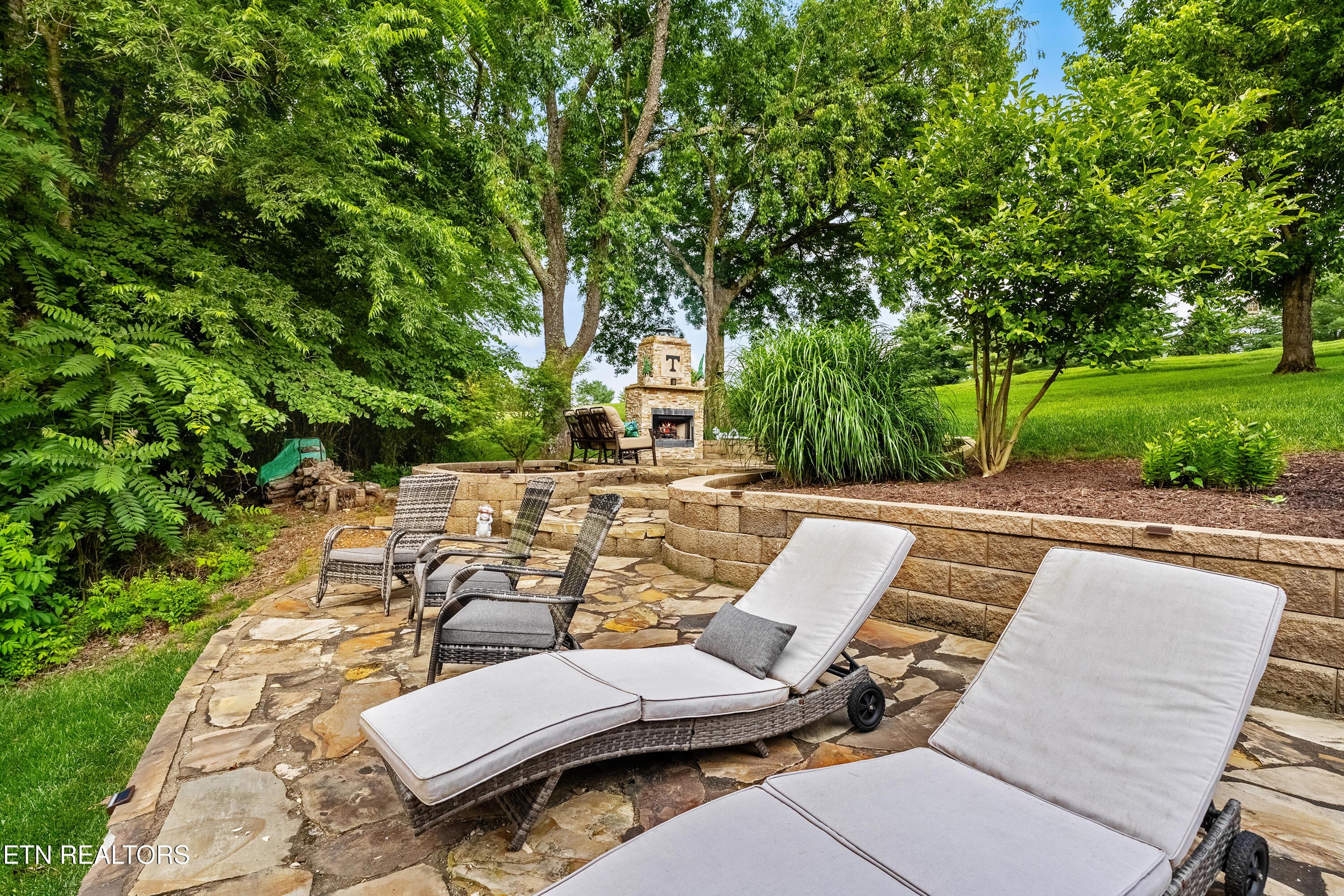 Fort Loudoun and Tellico Lake Real Estate - Image# 17