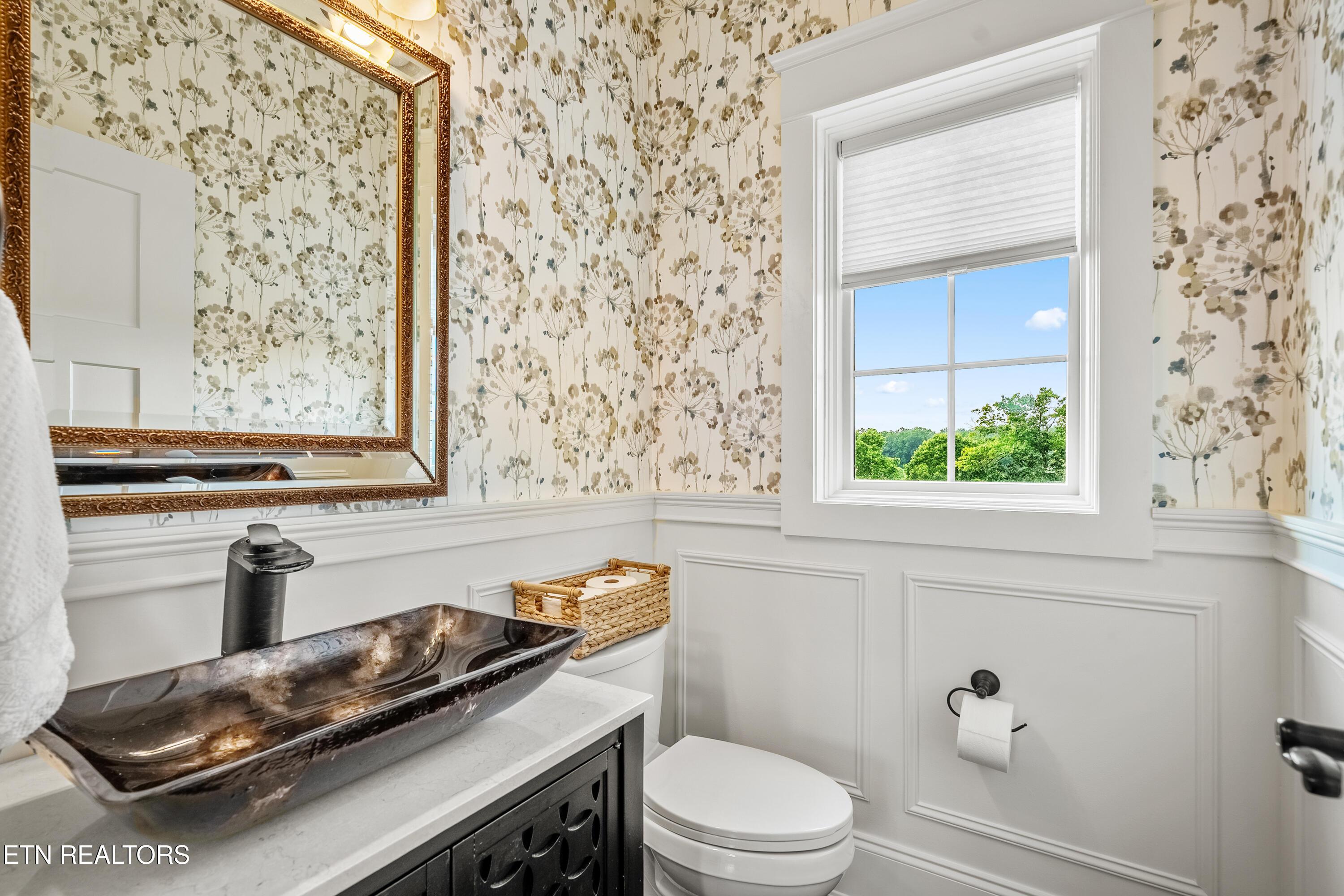 Fort Loudoun and Tellico Lake Real Estate - Image# 30