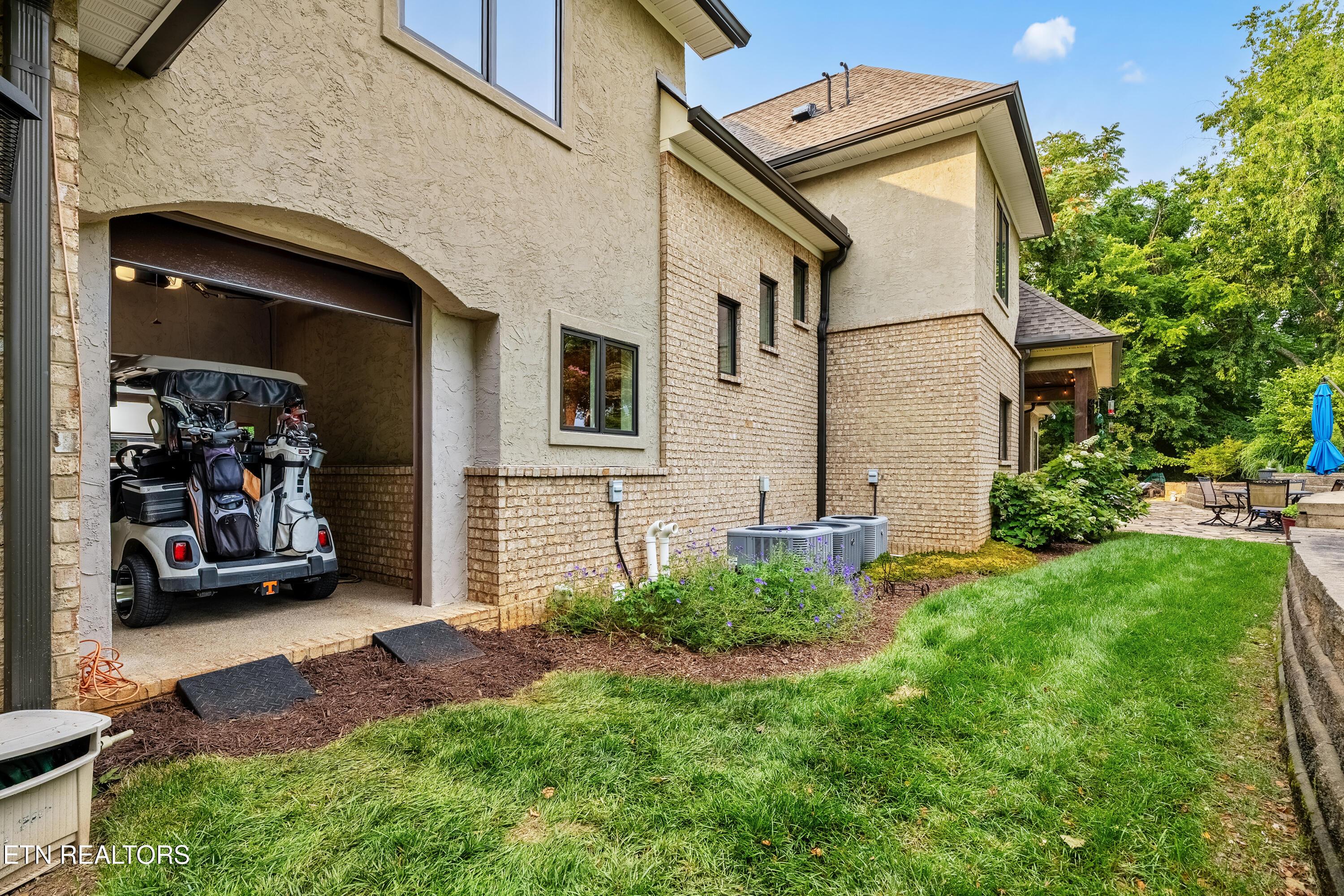 Fort Loudoun and Tellico Lake Real Estate - Image# 32
